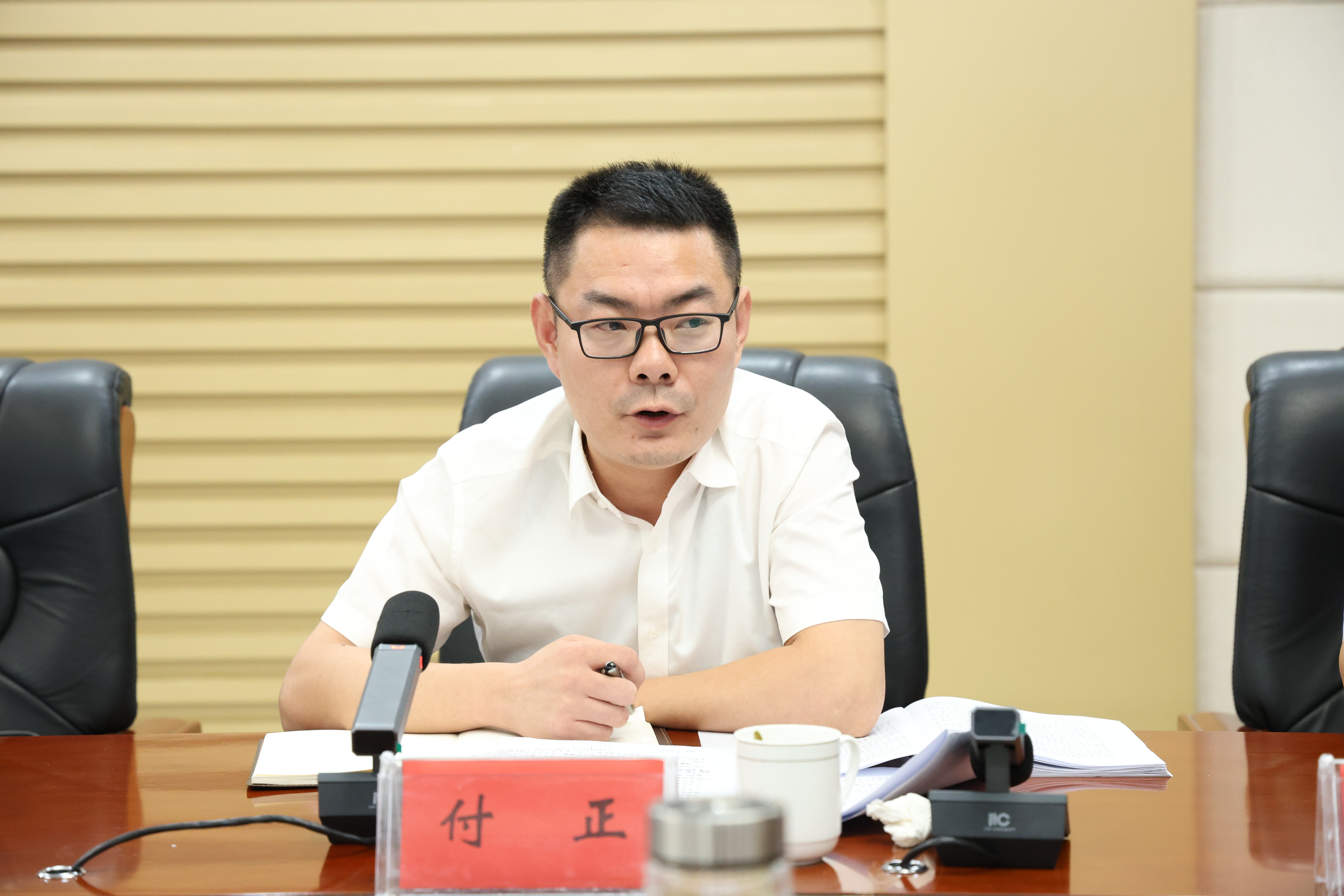 微信图片_20250904224451.jpg
