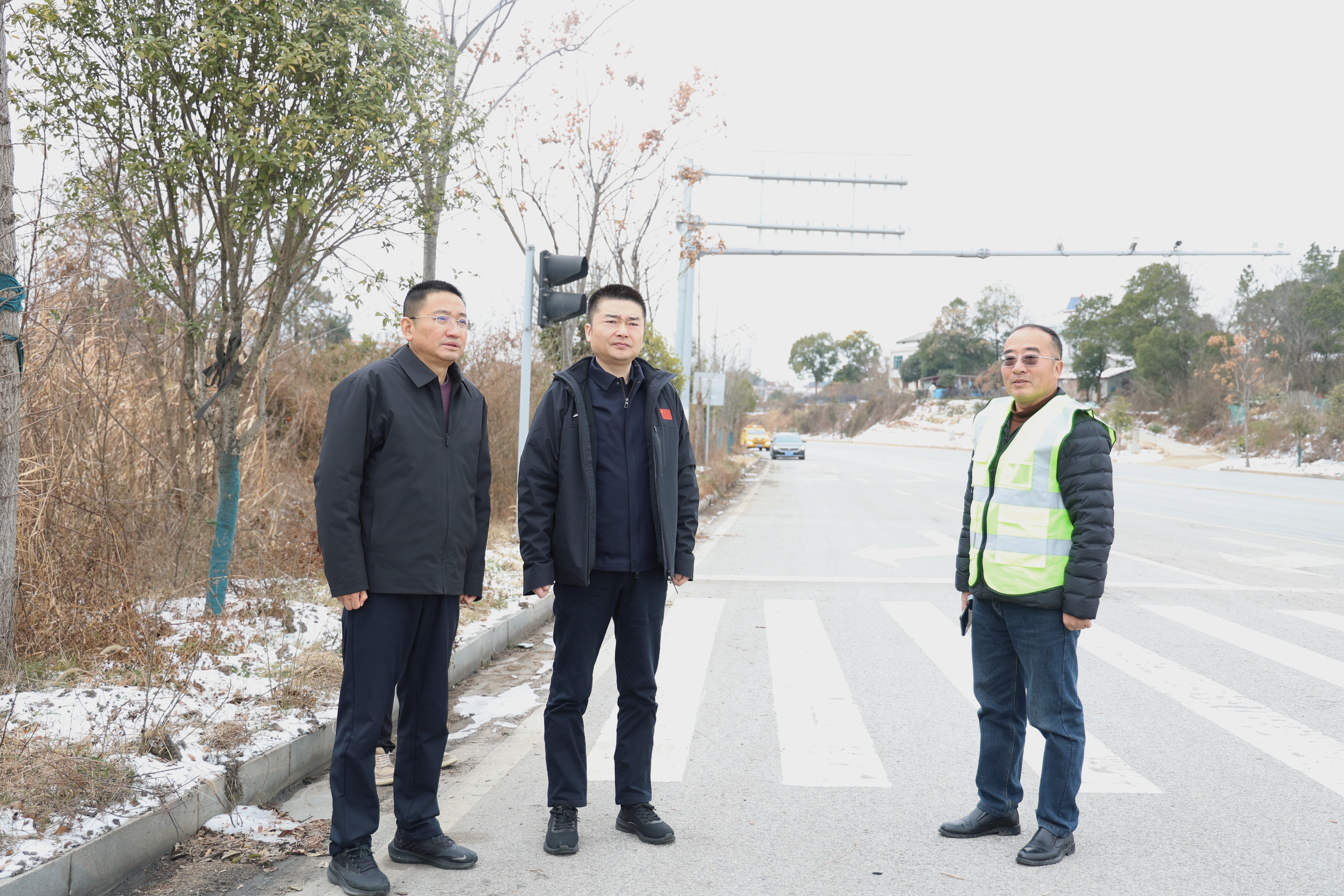 微信图片_20260121182346_274_174.jpg 微信图片_20260121182346_274_174.jpg