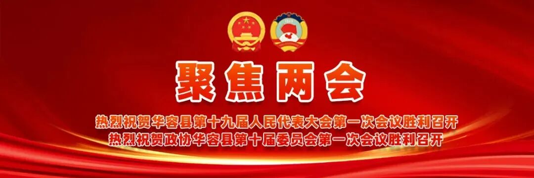 0662b0f1-a7f1-4f6e-8e89-e4d3b50a4cdf.jpg
