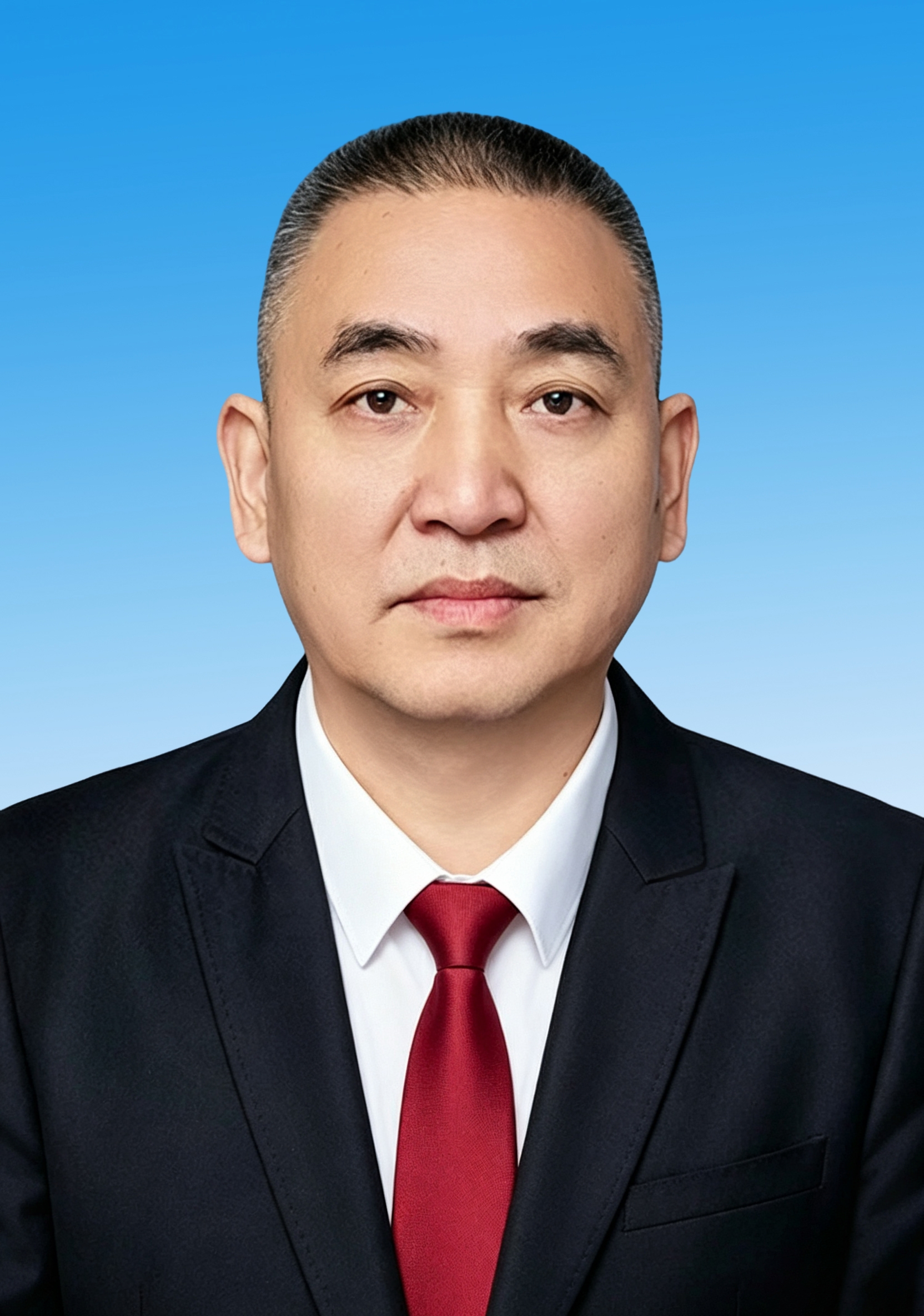 付春林.jpg