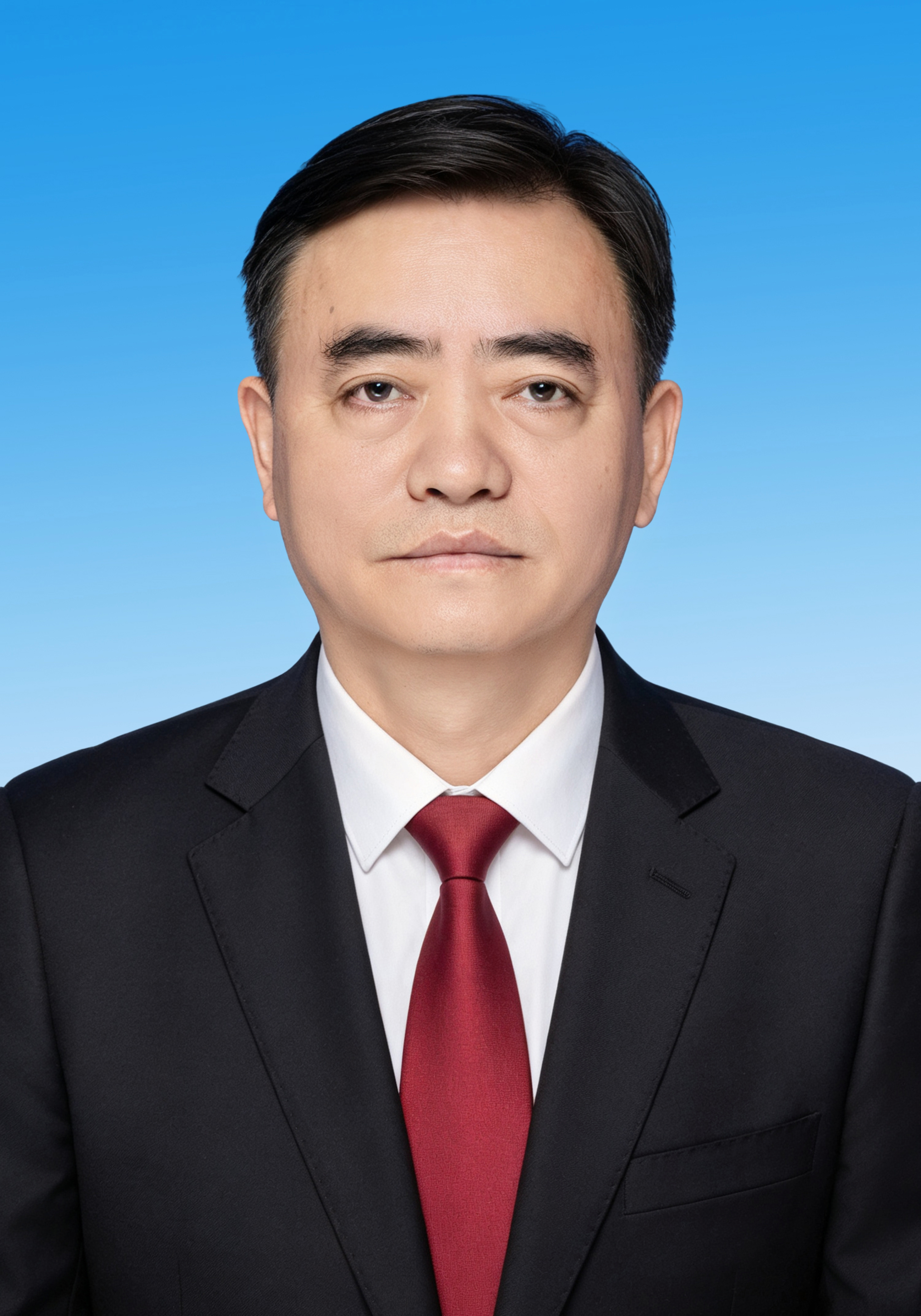 谢光辉.jpg