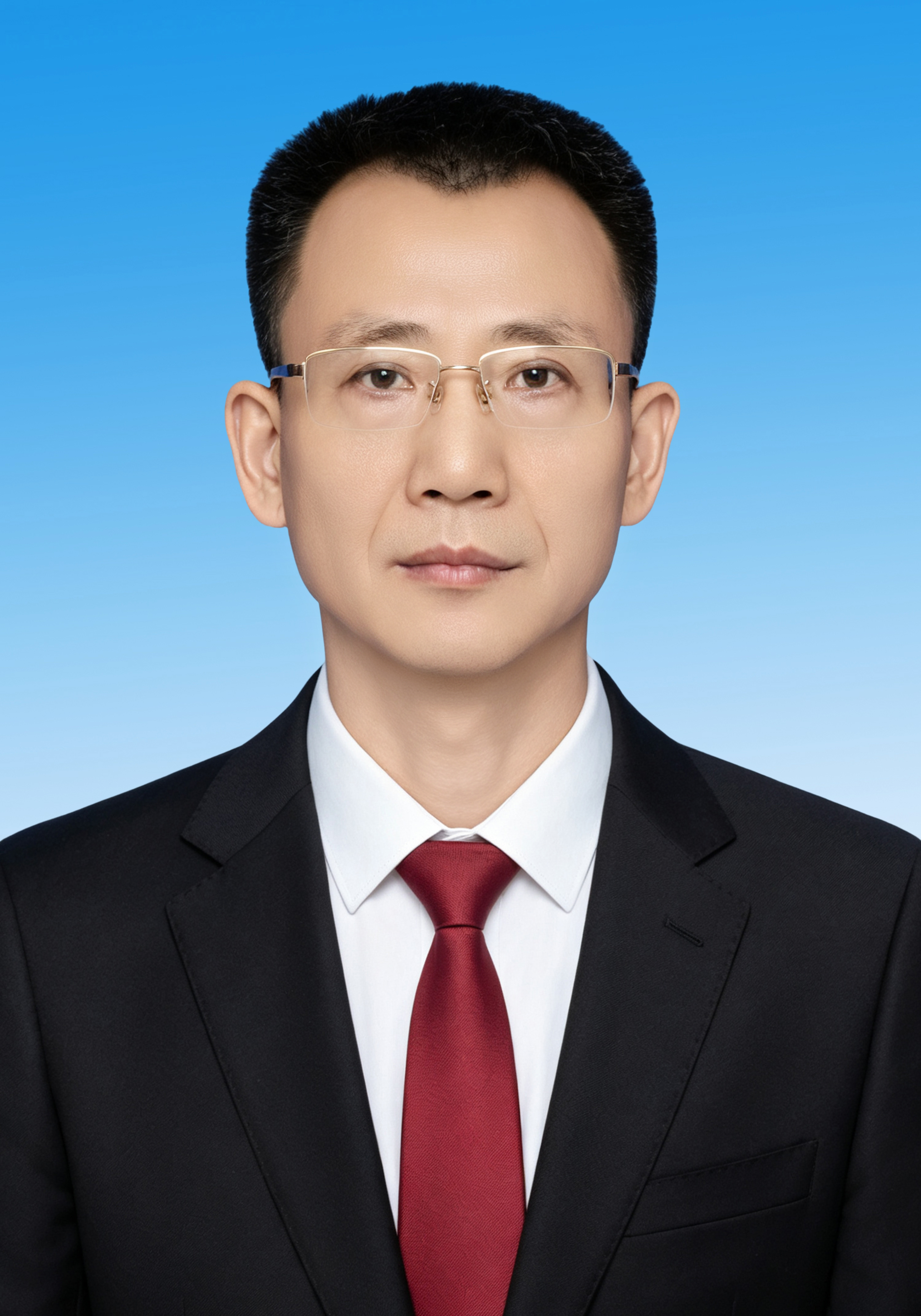 刘向阳.jpg