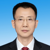刘向阳
