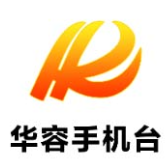 珍爱生命 远离毒品——青少年禁毒知识宣传