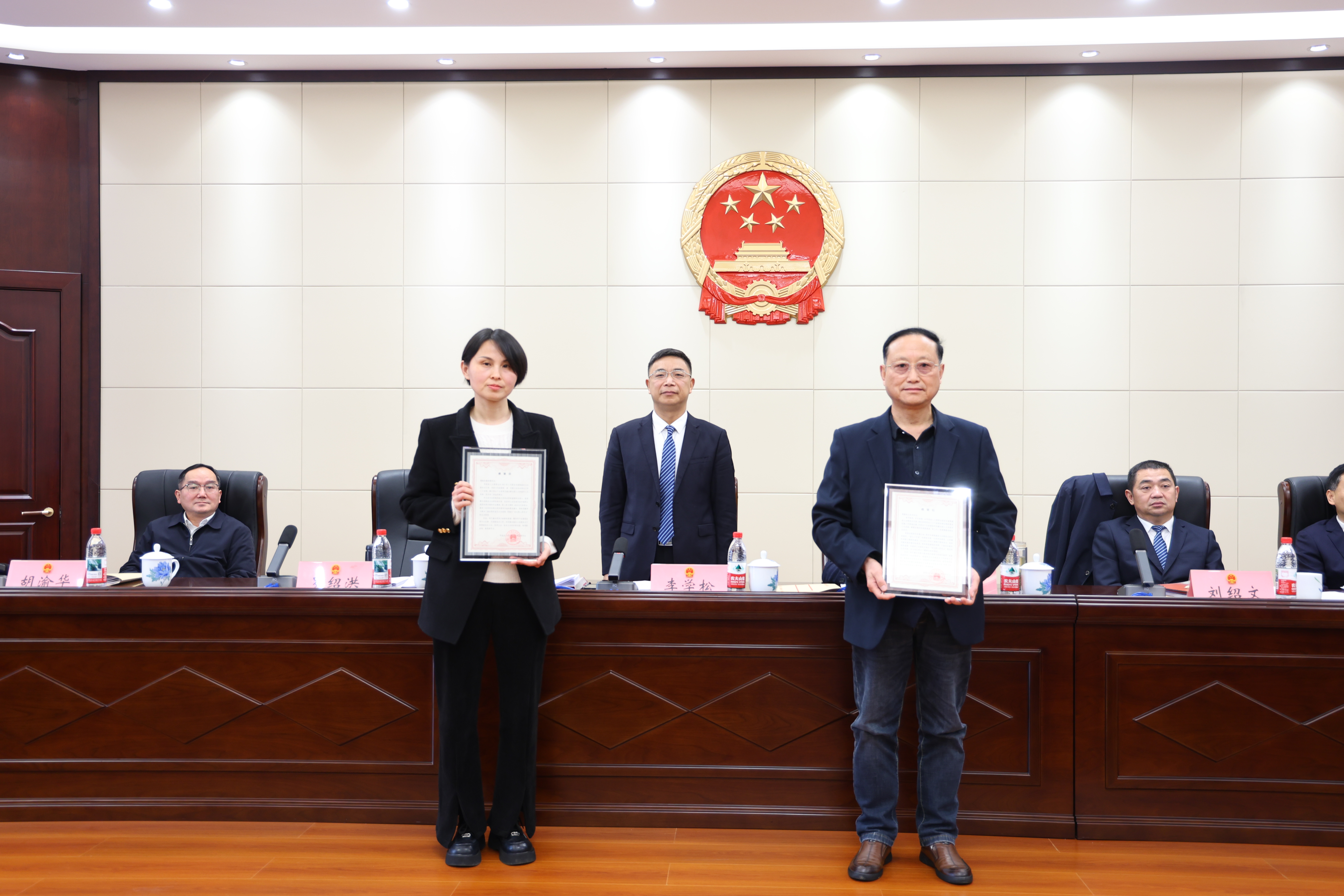 微信图片_20260325162143_1791_211.jpg 微信图片_20260325162143_1791_211.jpg