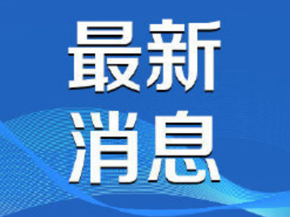 插旗镇开展“我为插旗插红旗”青年理论学习活动