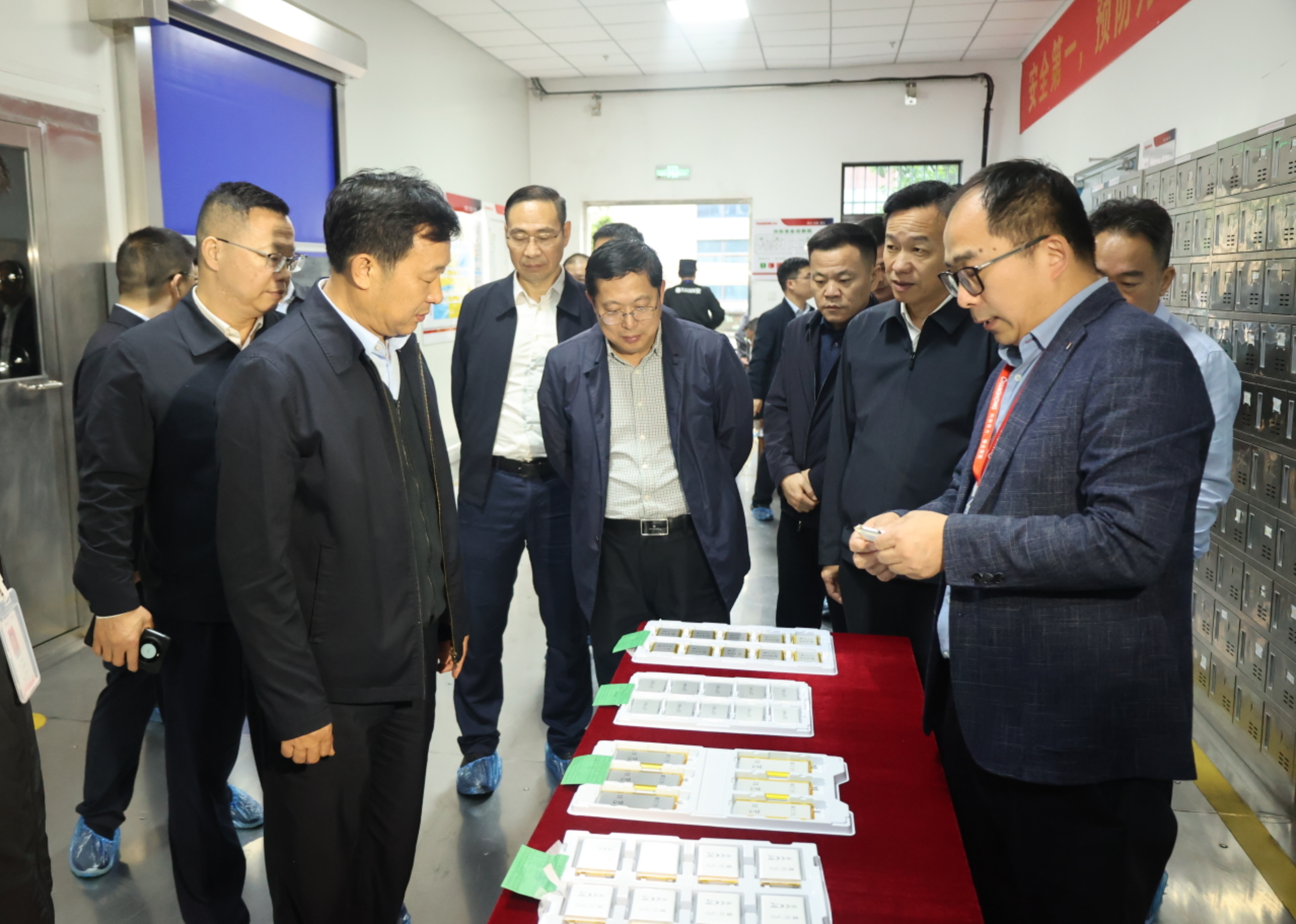 微信图片_20260413210308_384_19.jpg 微信图片_20260413210308_384_19.jpg