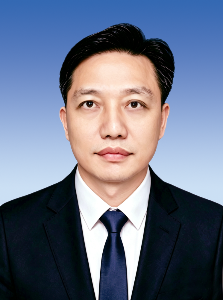微信图片_20260730123241_19639_29.png