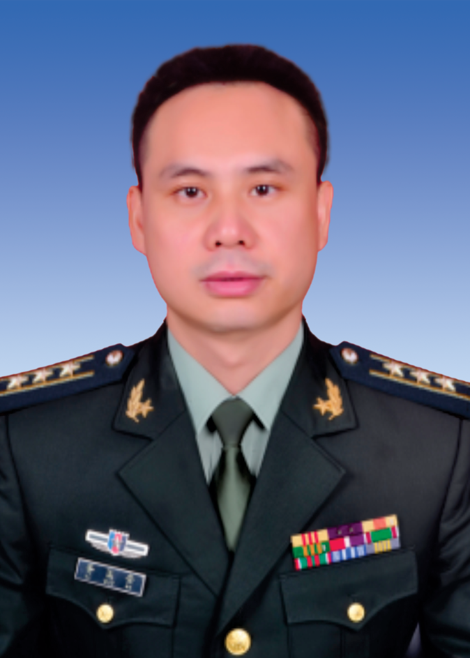 胥国安.png