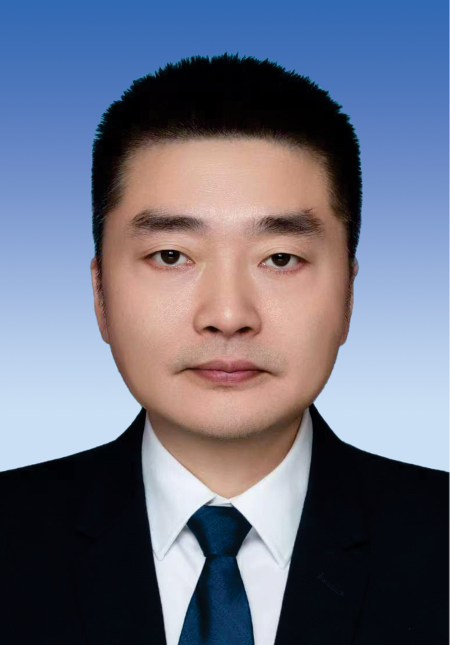 罗奇.png