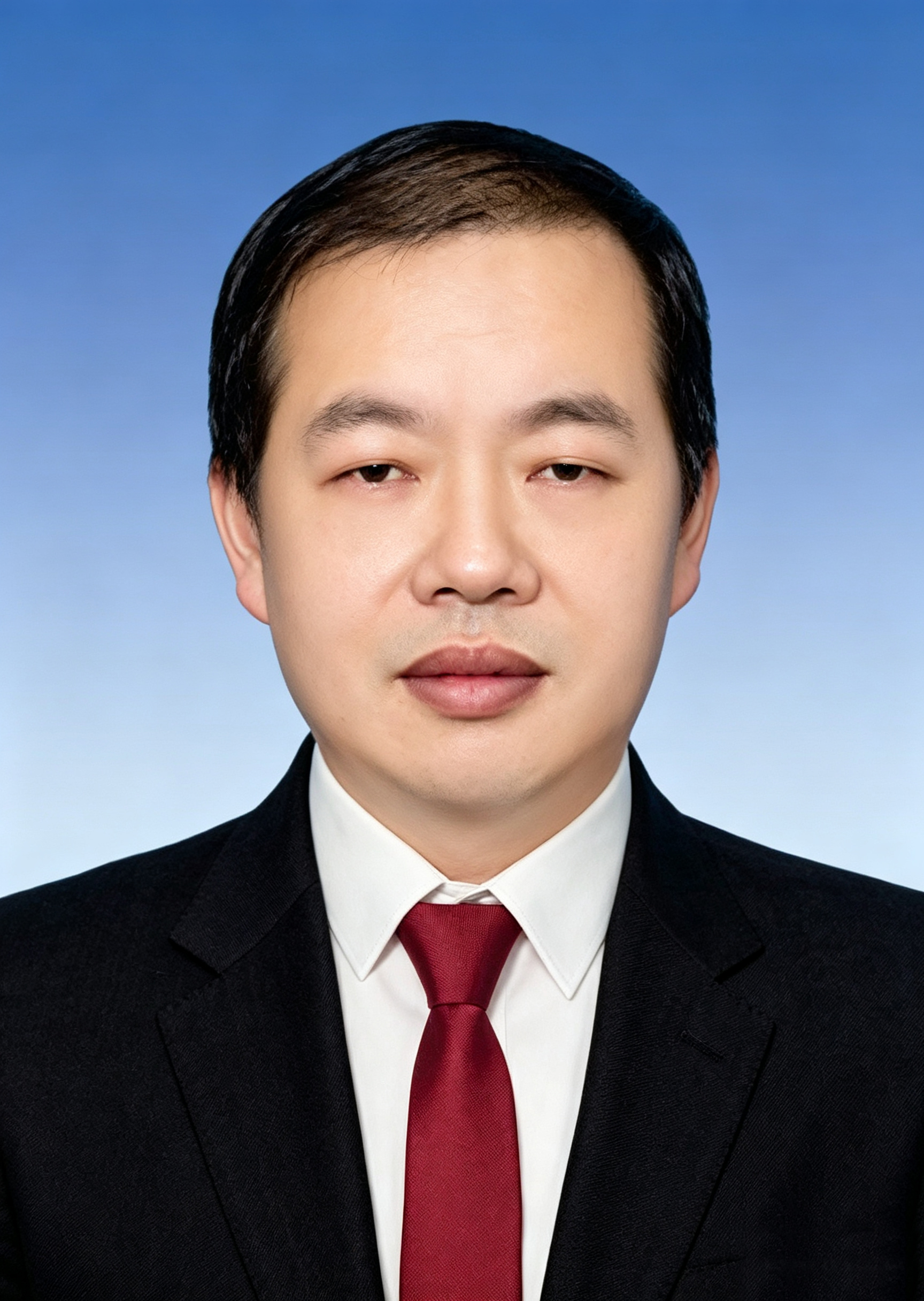 微信图片_20260730123242_19641_29.jpg