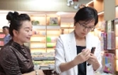 华容县开展节前文化出版市场“扫黄打非”暨安全生产专项检查