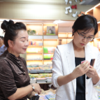华容县开展节前文化出版市场“扫黄打非”暨安全生产专项检查