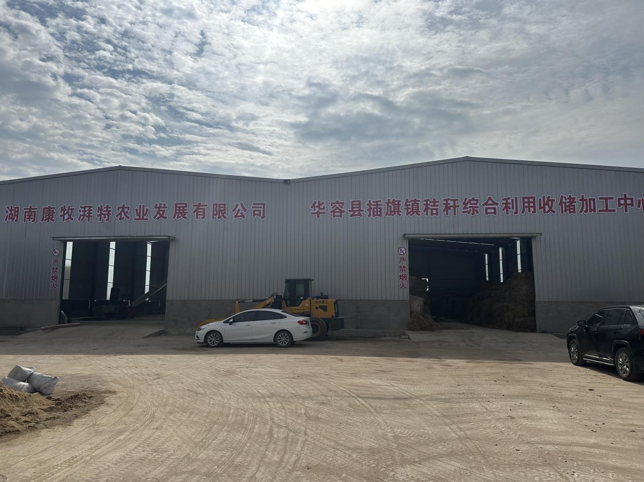 图片3.png 图片3.png