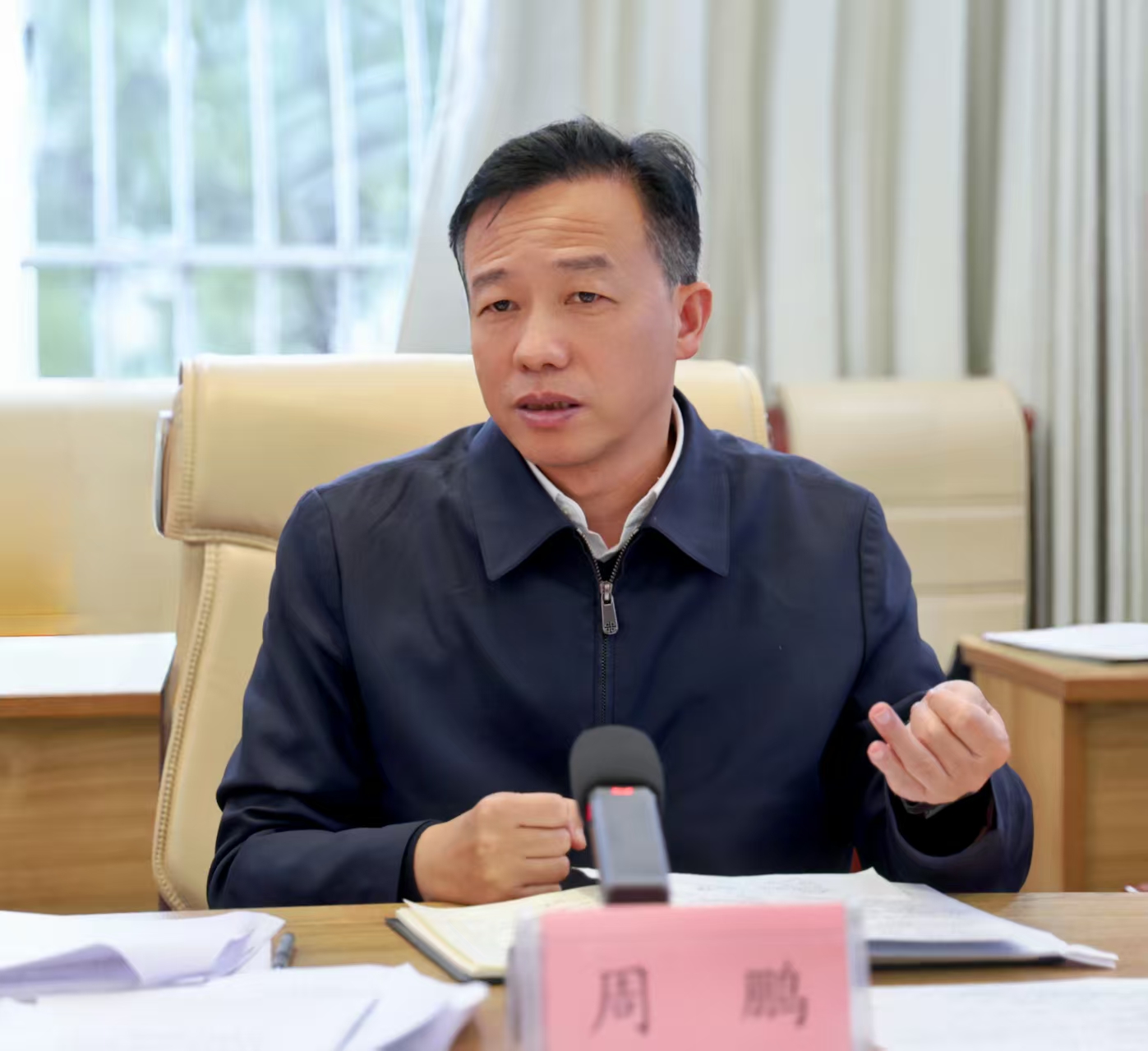 398e02ce75856092c9f992cabd4fb47f.jpg 398e02ce75856092c9f992cabd4fb47f.jpg