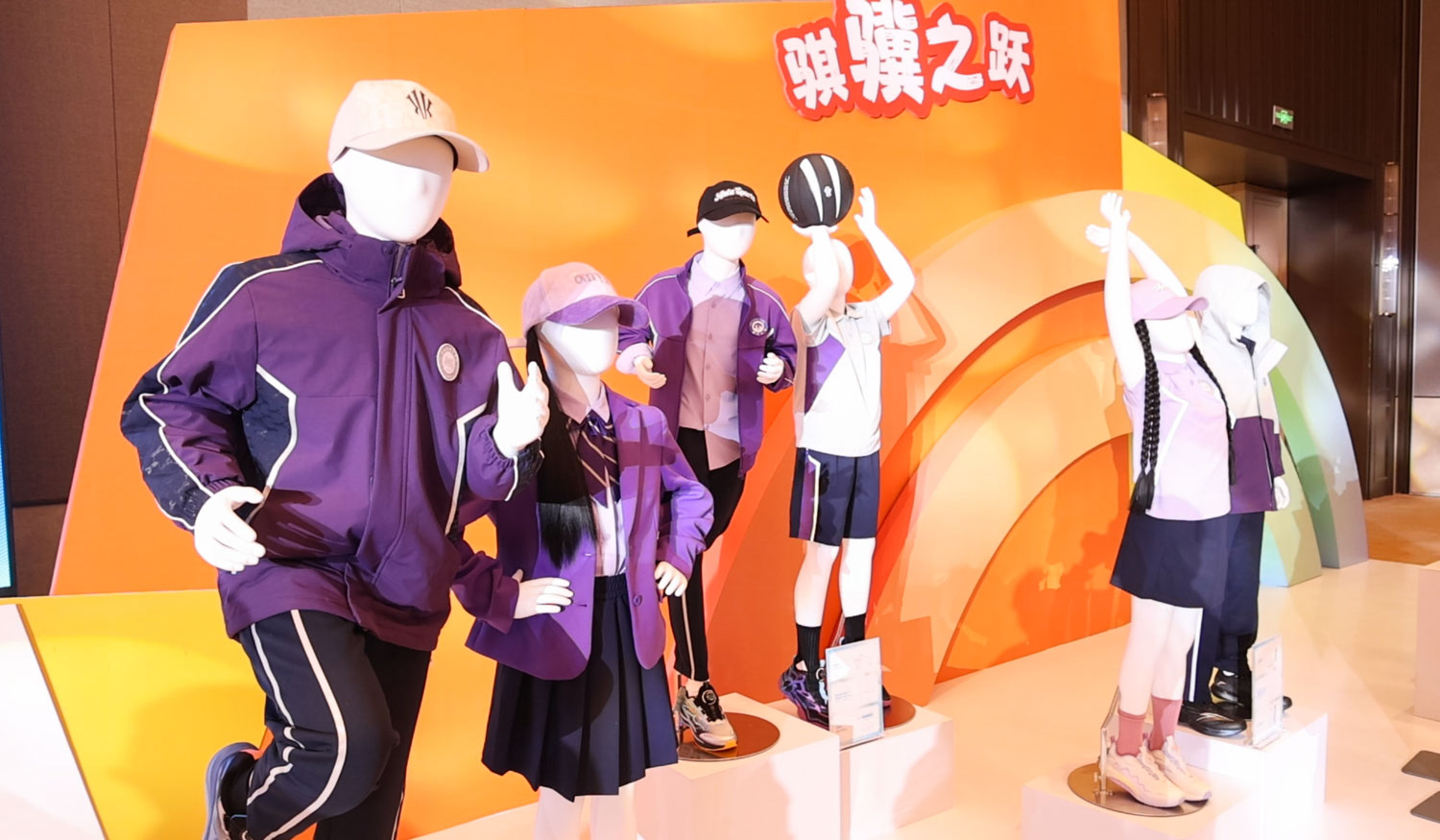 639b89ff691109ffd8a311f3c6a18c33.jpg 639b89ff691109ffd8a311f3c6a18c33.jpg