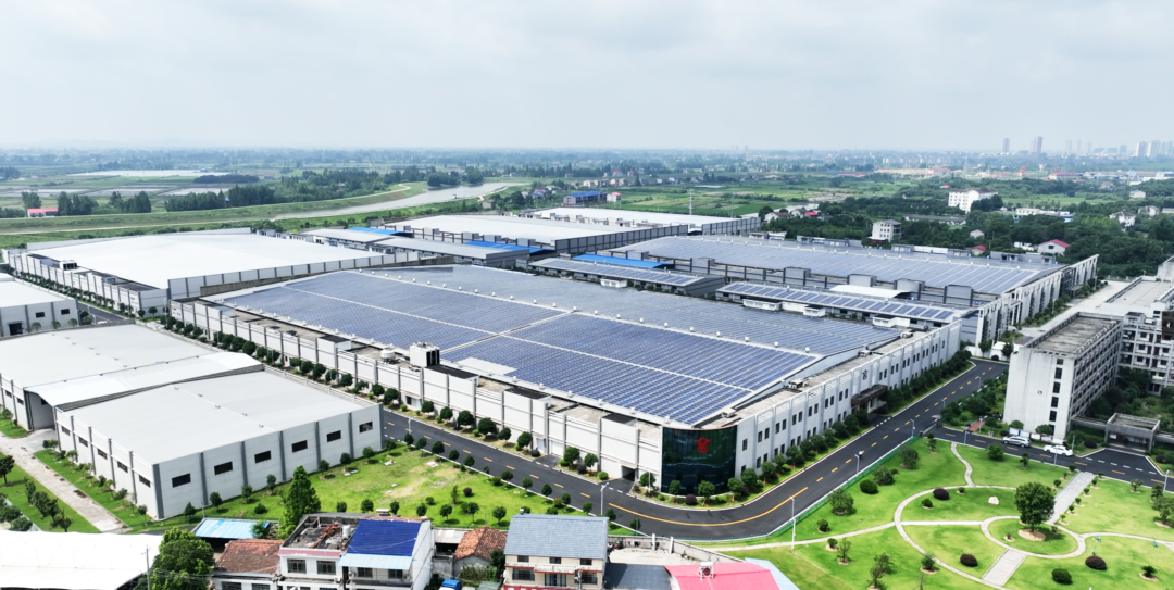 c44f51b7a204b19313517ae9238fcb1c.png c44f51b7a204b19313517ae9238fcb1c.png