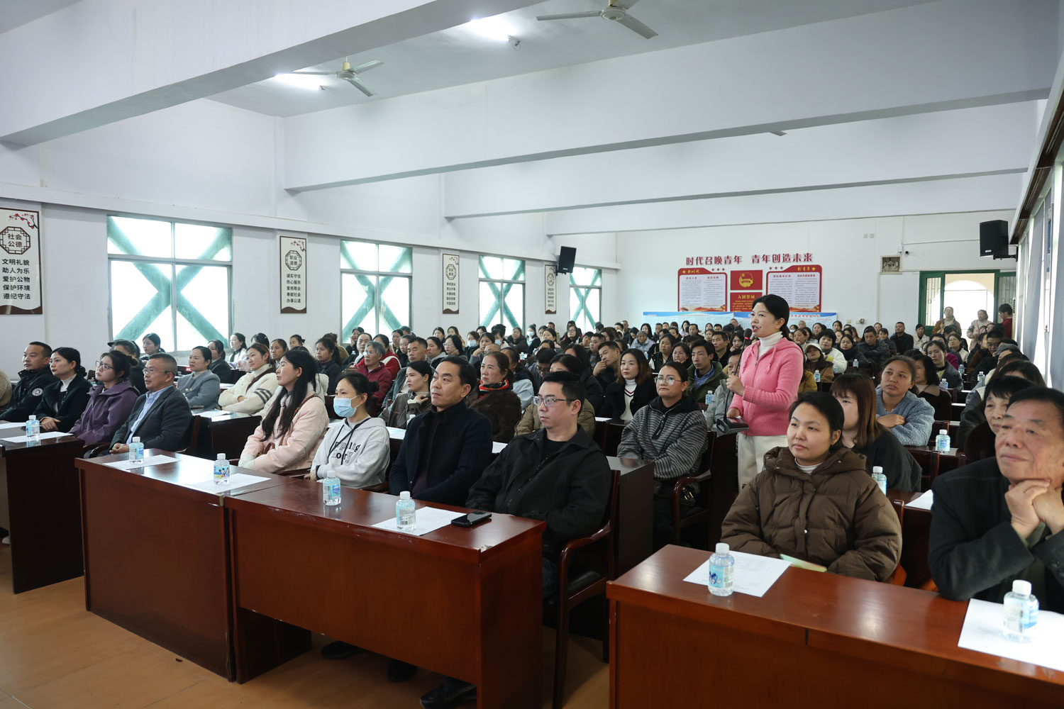 1c74d3cc8db19babbb78a9289ad80691.jpg 1c74d3cc8db19babbb78a9289ad80691.jpg