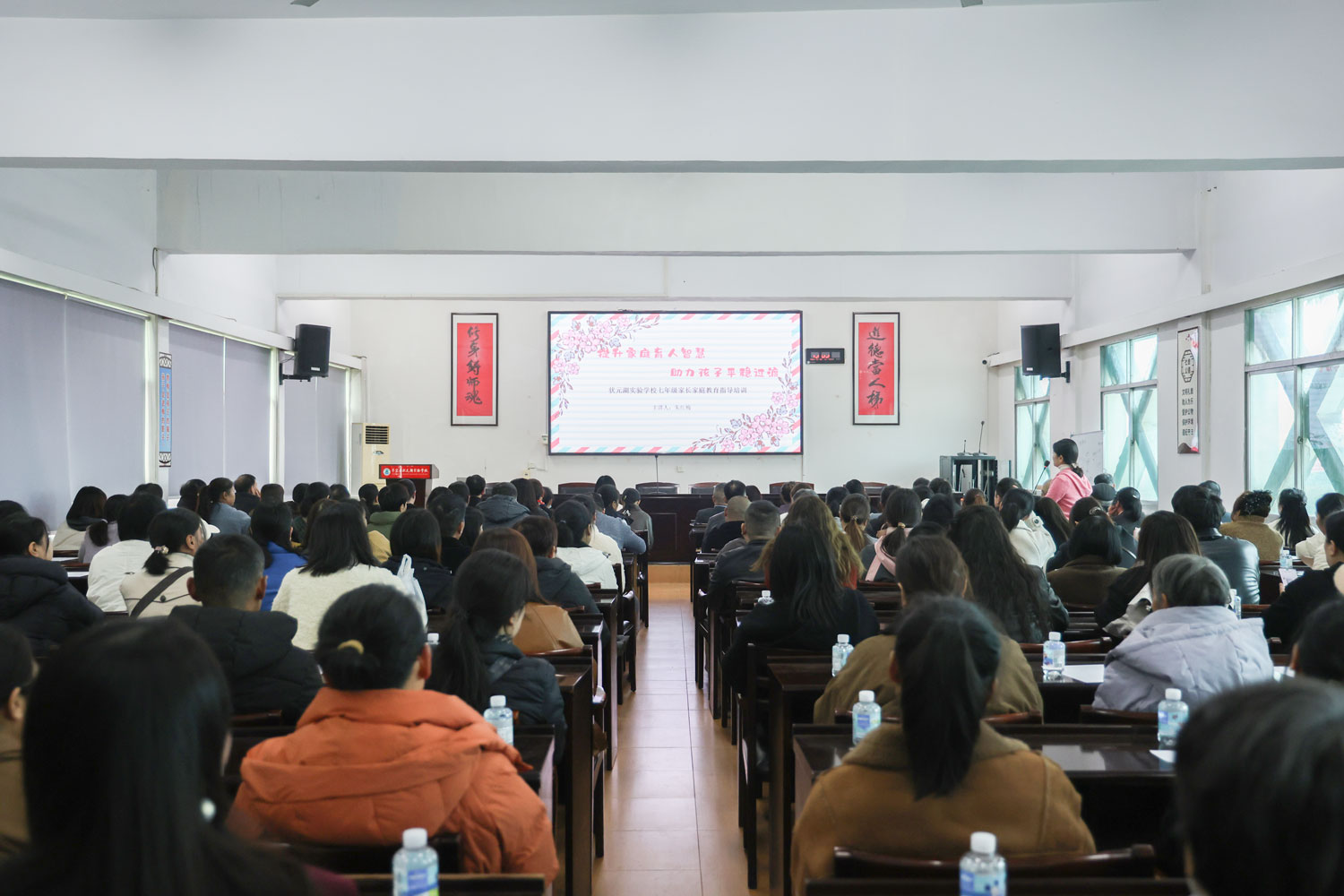 32e3a5db32e9fae115d5a9e72d7df928.jpg 32e3a5db32e9fae115d5a9e72d7df928.jpg