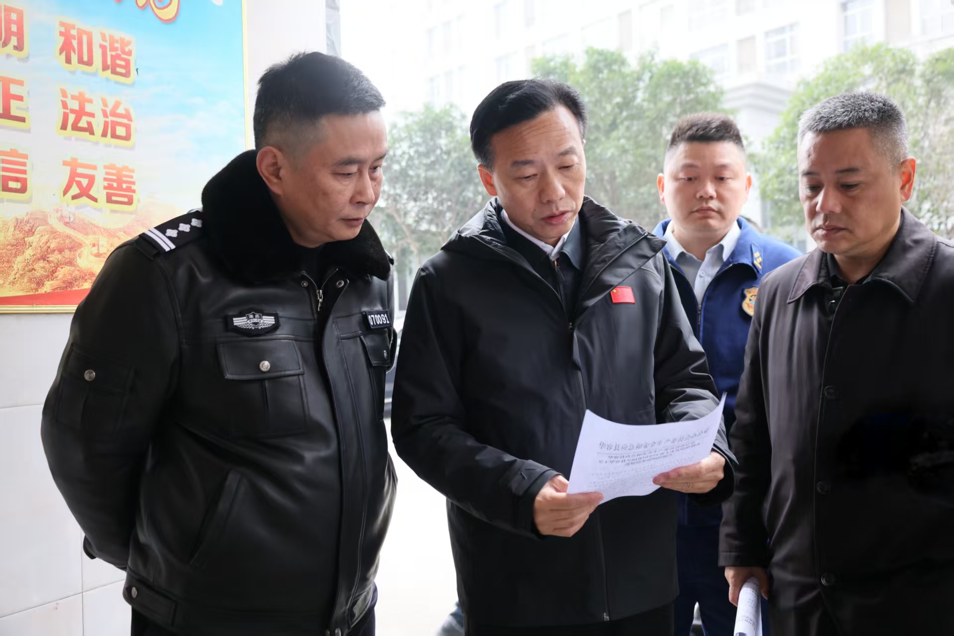 f66f25279a4d67234f7dc288f3fa36d2.jpg f66f25279a4d67234f7dc288f3fa36d2.jpg