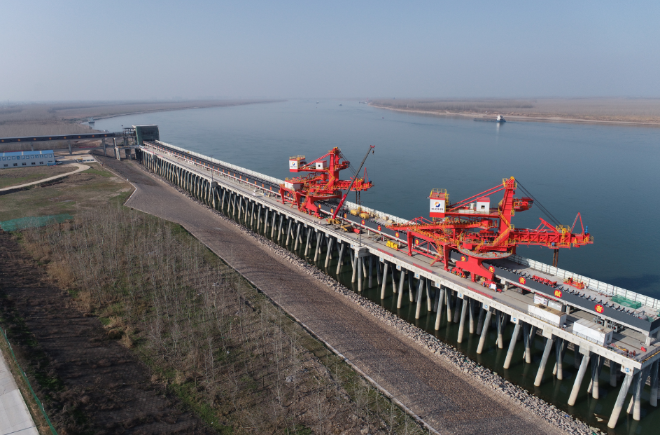 a4b41ff534a3d1eced2b560c0c8b4a3b.png a4b41ff534a3d1eced2b560c0c8b4a3b.png