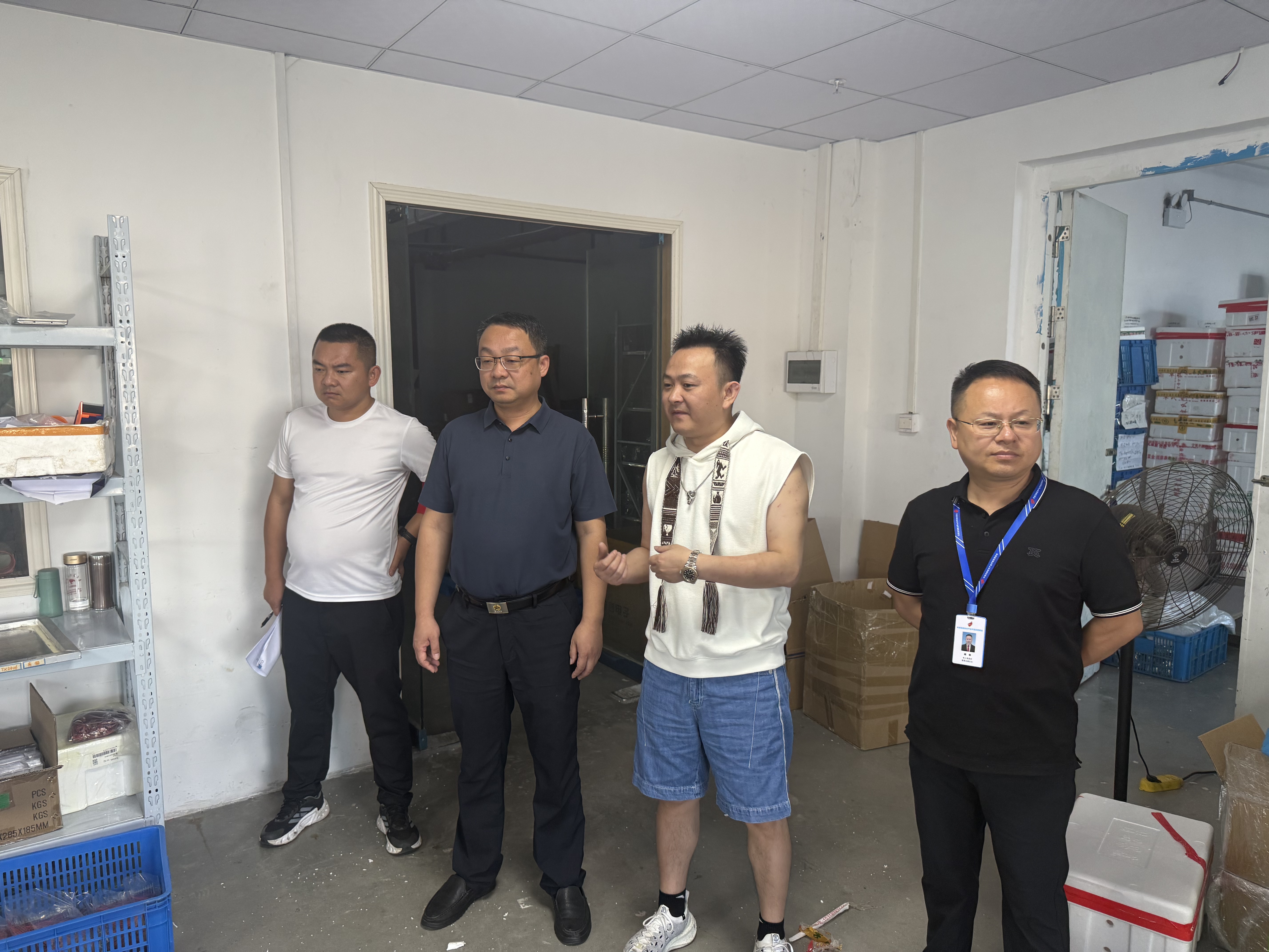 微信图片_20250928172850_695_182.jpg