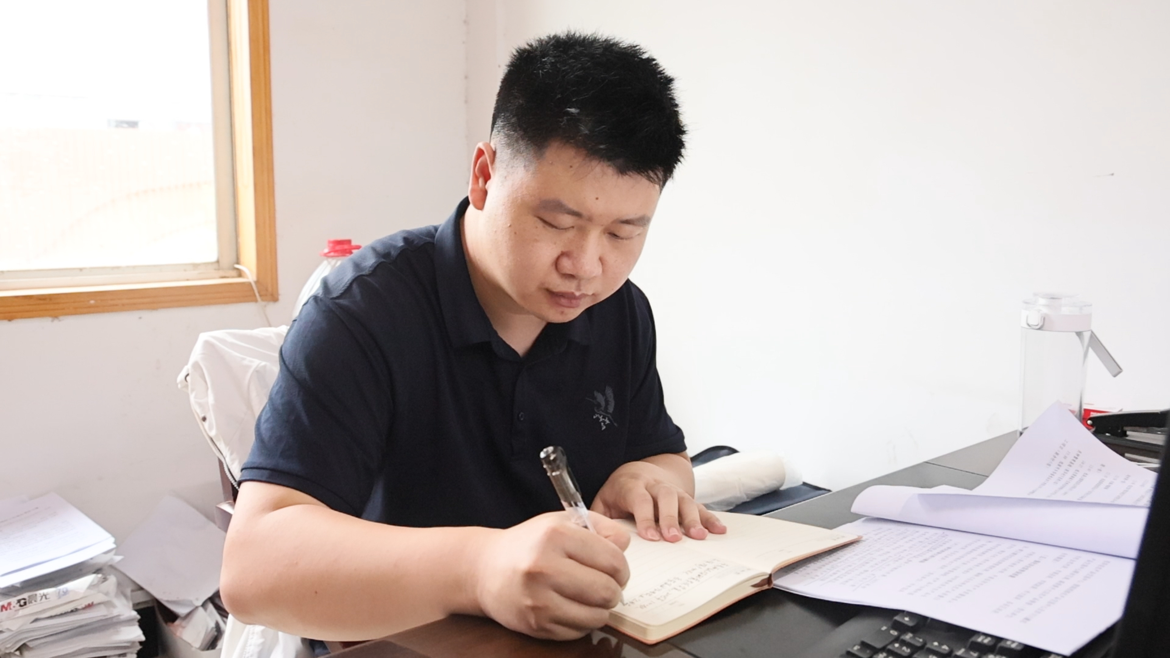 微信图片_20250929152136_37_34.jpg