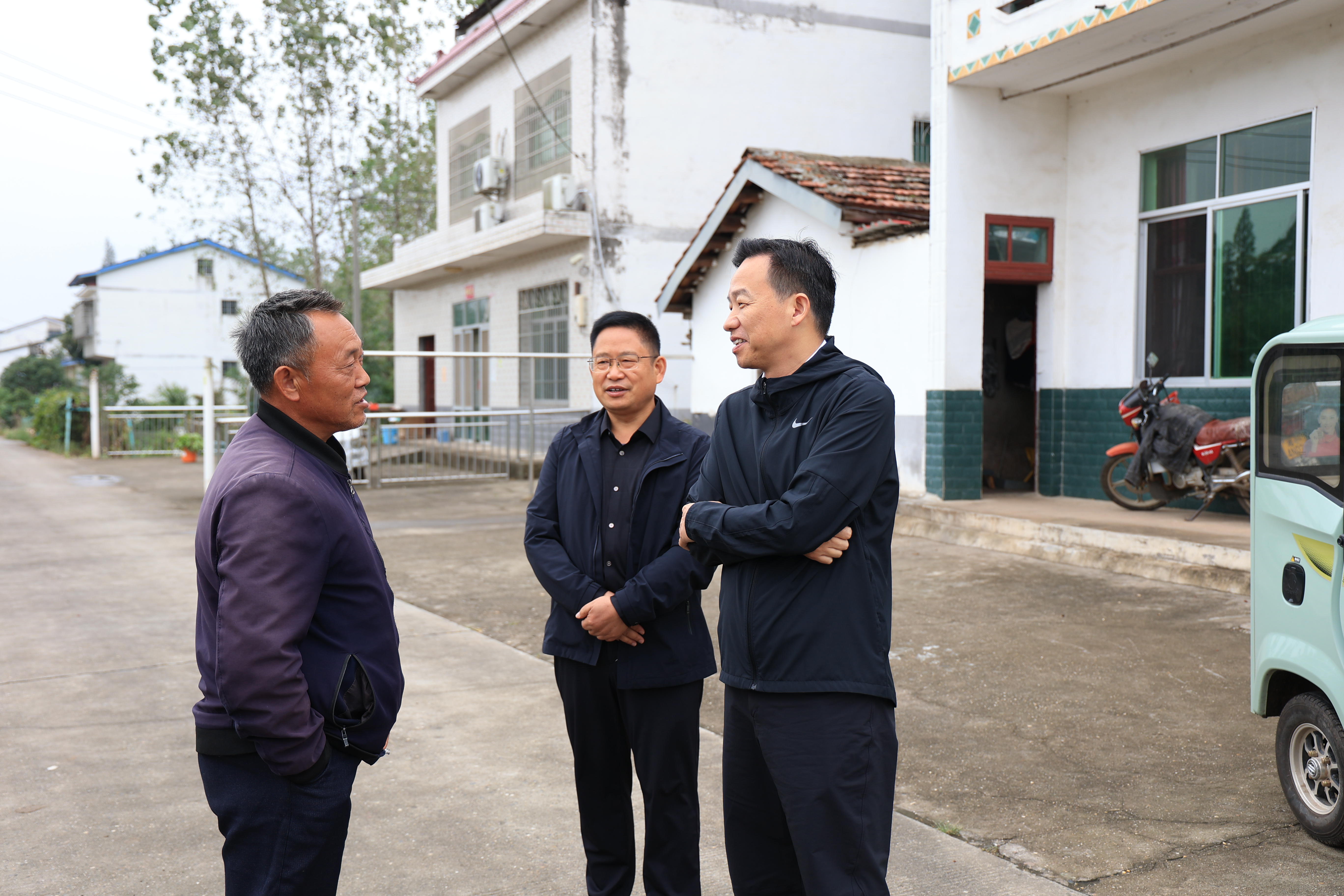 微信图片_20261002153002_249_189.jpg 微信图片_20261002153002_249_189.jpg