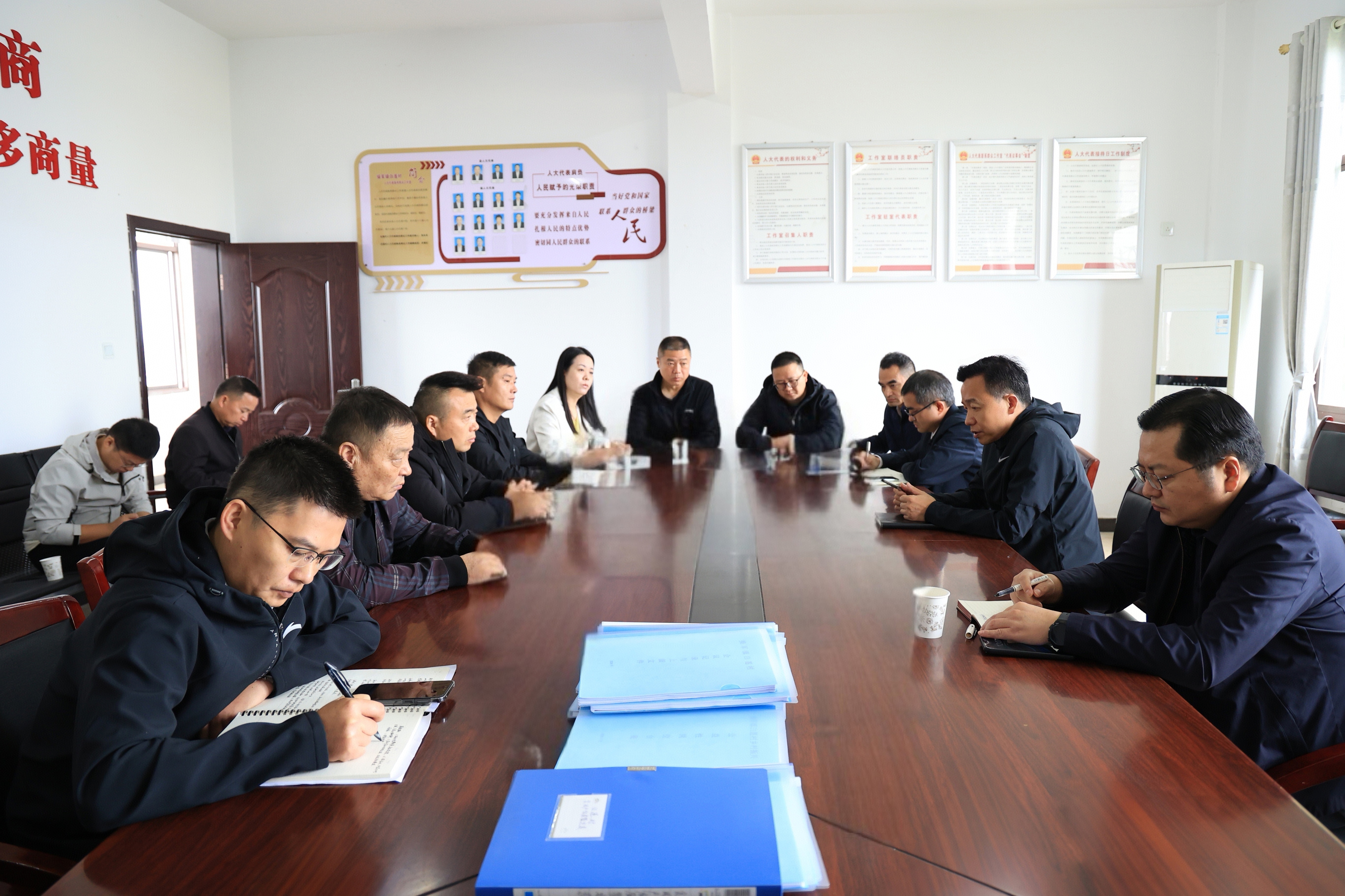 微信图片_20261002184941_4721_191.jpg 微信图片_20261002184941_4721_191.jpg
