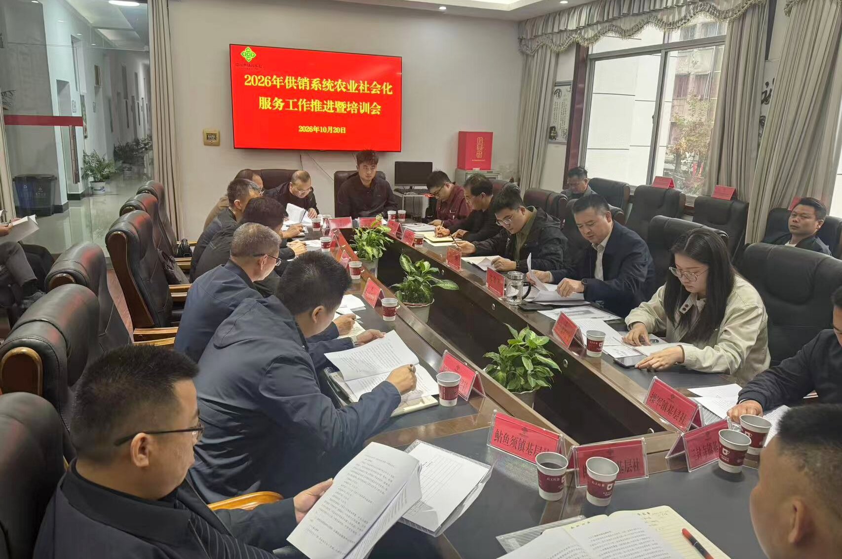 图片1.jpg