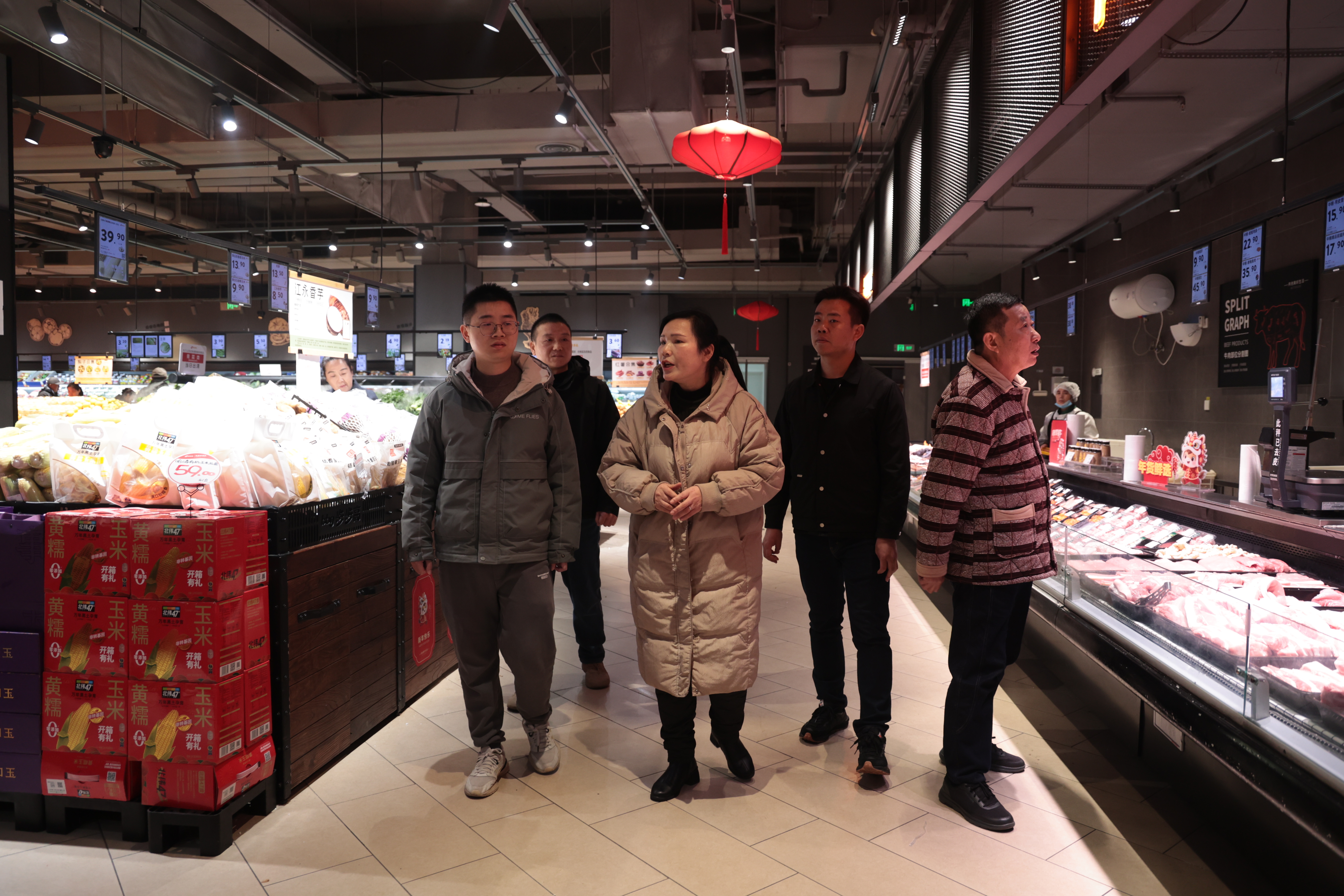 微信图片_20260213152922_5678_23.jpg 微信图片_20260213152922_5678_23.jpg