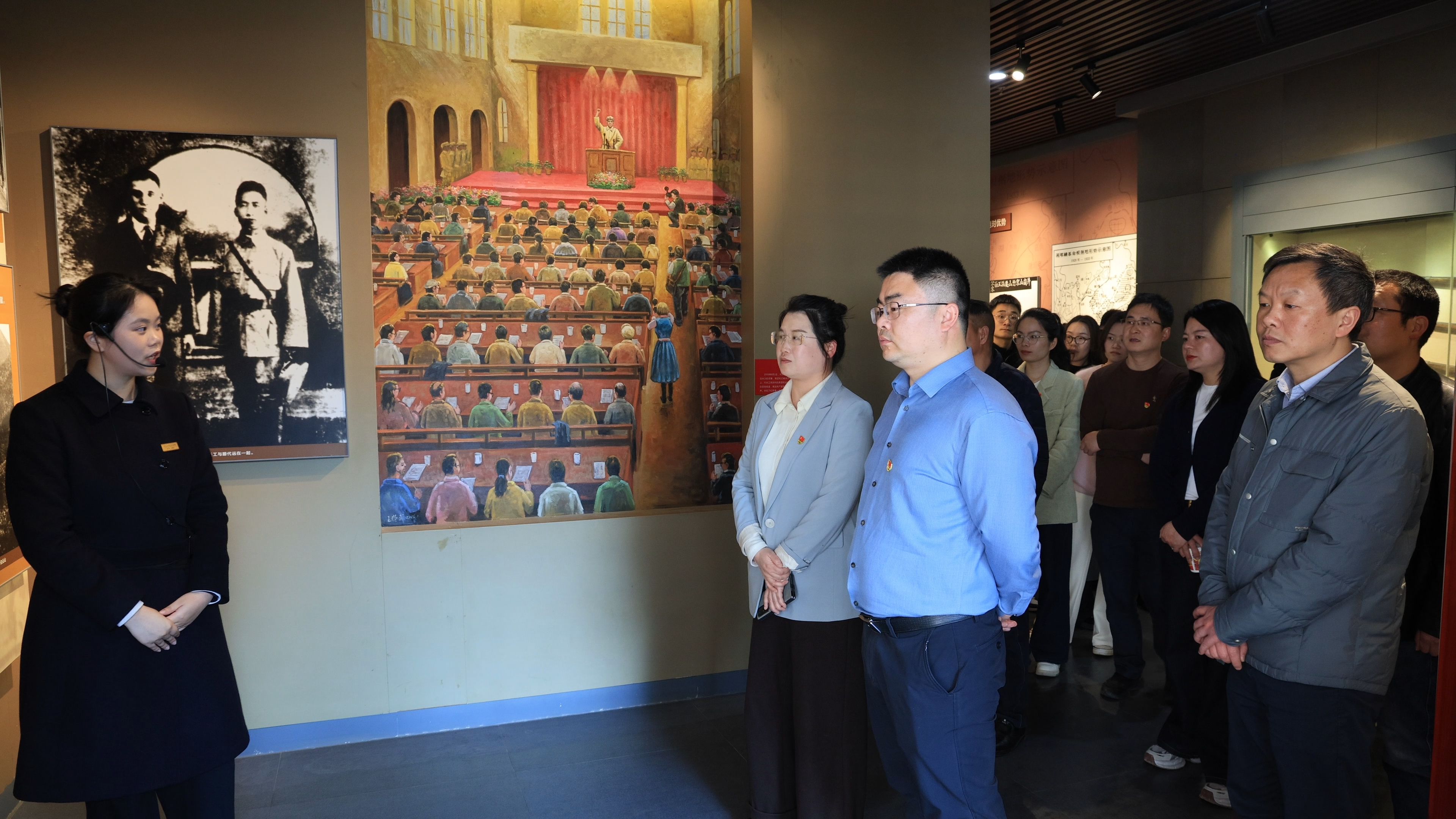 微信图片_20260316085141_1833_6.jpg 微信图片_20260316085141_1833_6.jpg