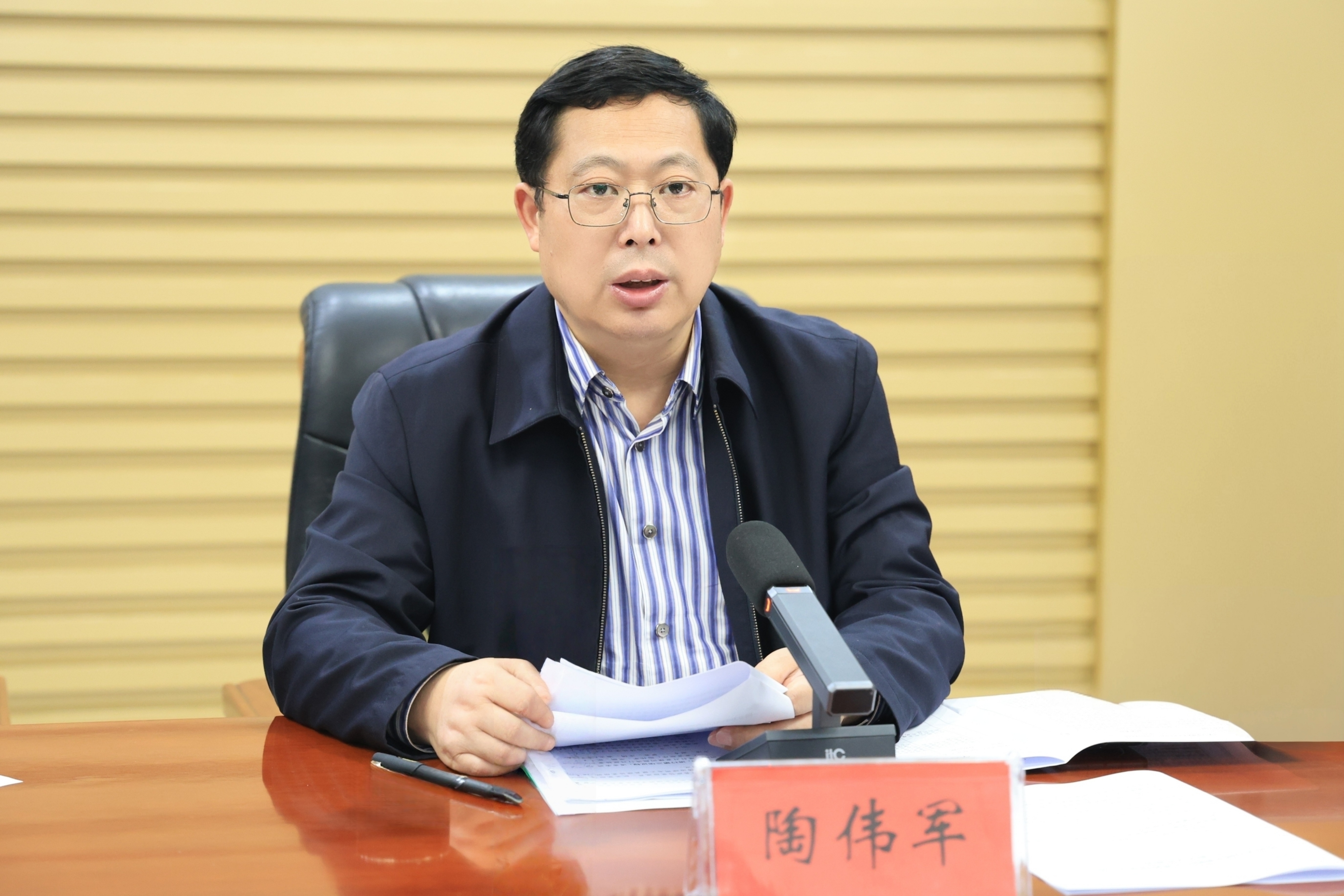 333333333.jpg 333333333.jpg