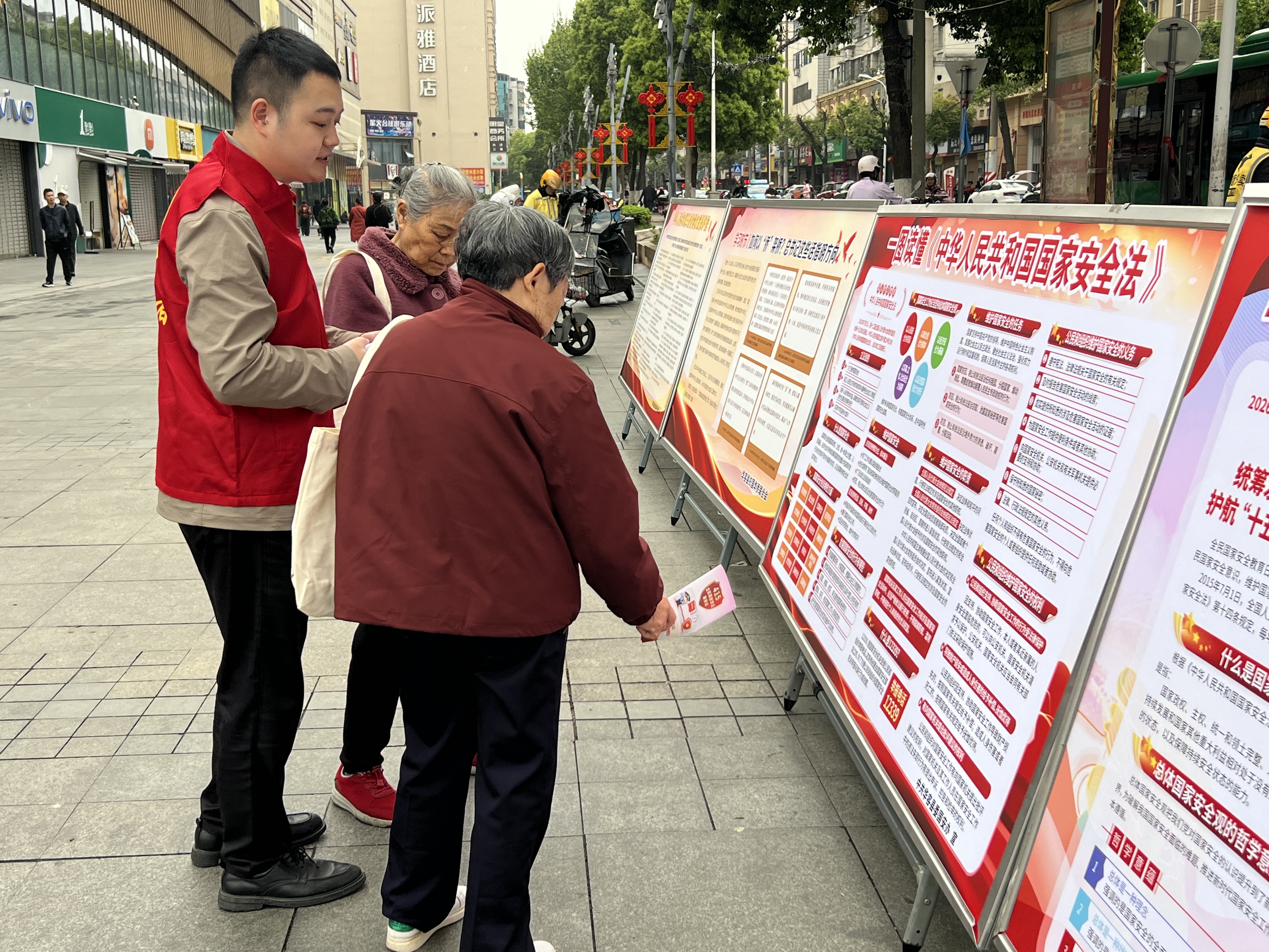 a51f74f150a2f36233dd6e9f6391d024.jpg a51f74f150a2f36233dd6e9f6391d024.jpg