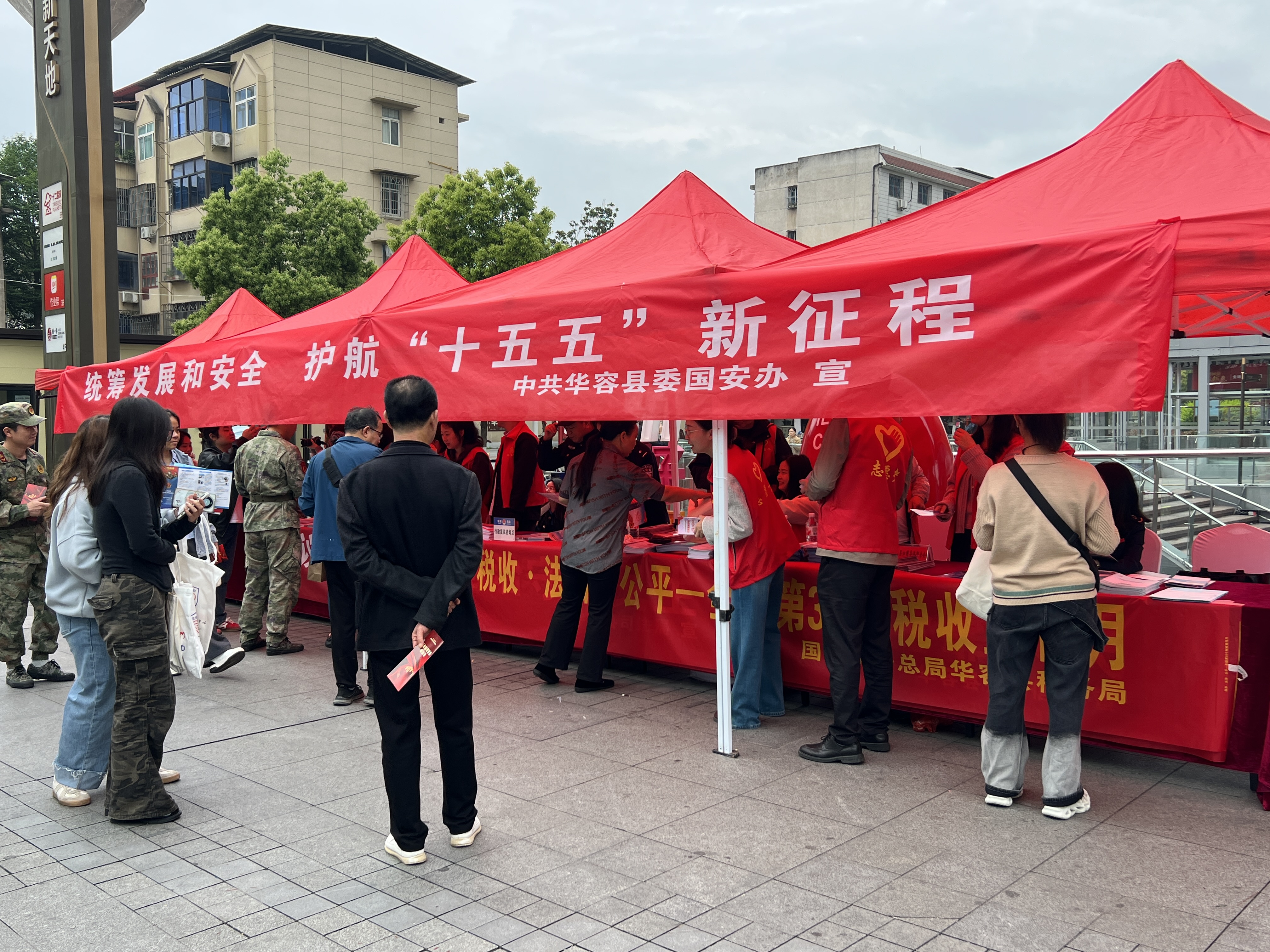 44531d58355ac2eca00c4b69e962abec.jpg 44531d58355ac2eca00c4b69e962abec.jpg