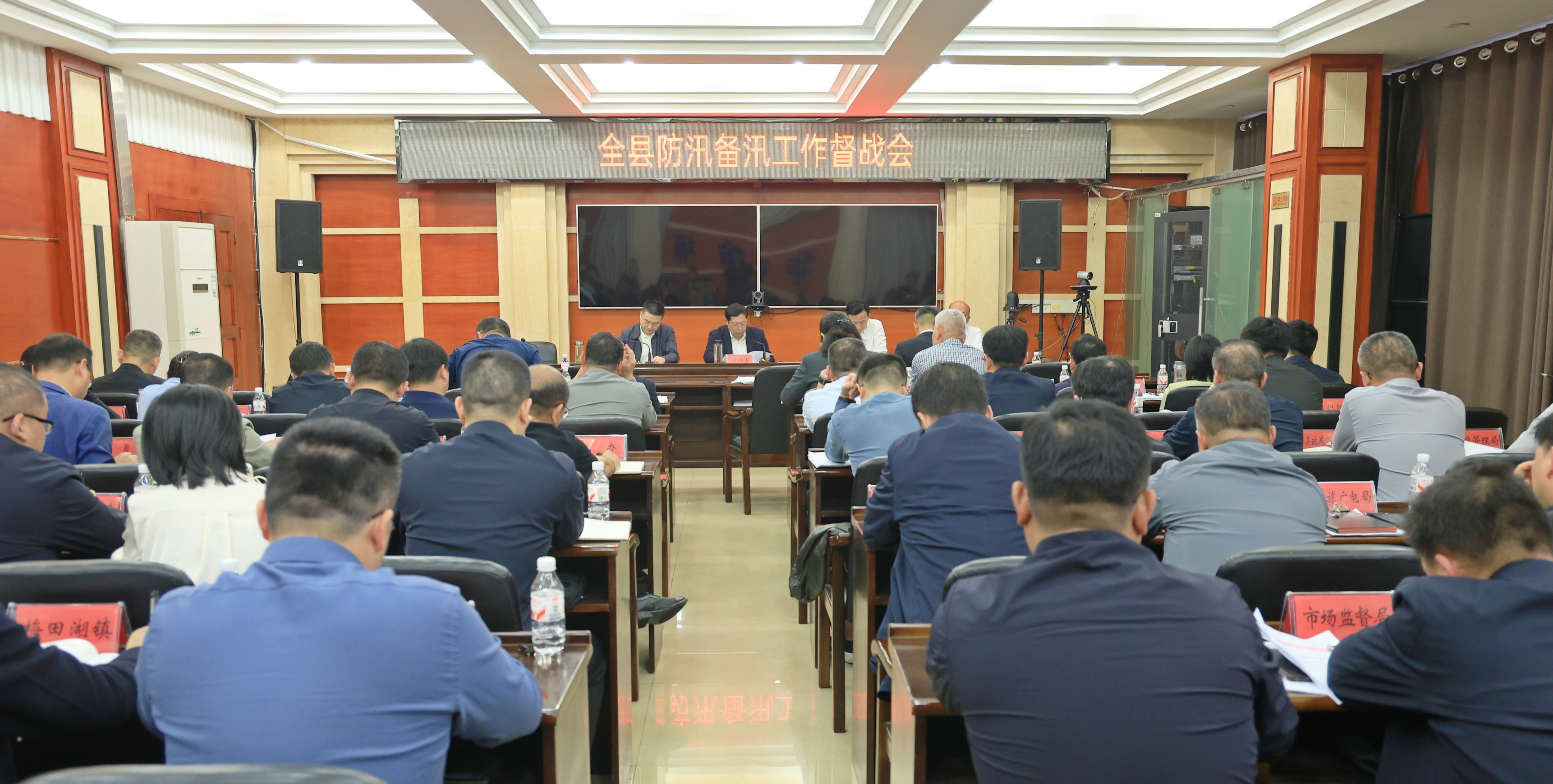 微信图片_20260407213343_44_27.jpg 微信图片_20260407213343_44_27.jpg