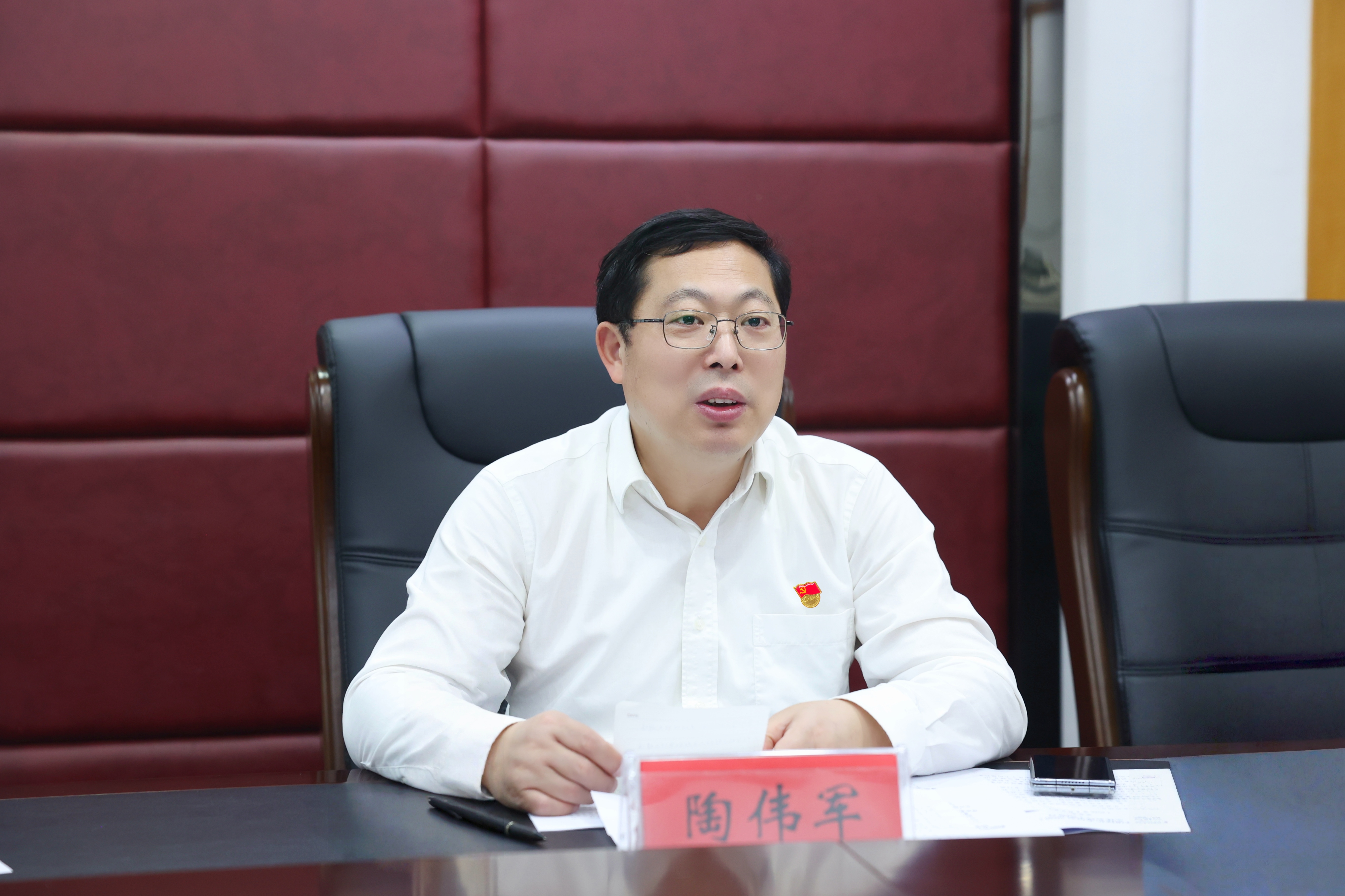 微信图片_20260408171513_2_28.jpg 微信图片_20260408171513_2_28.jpg