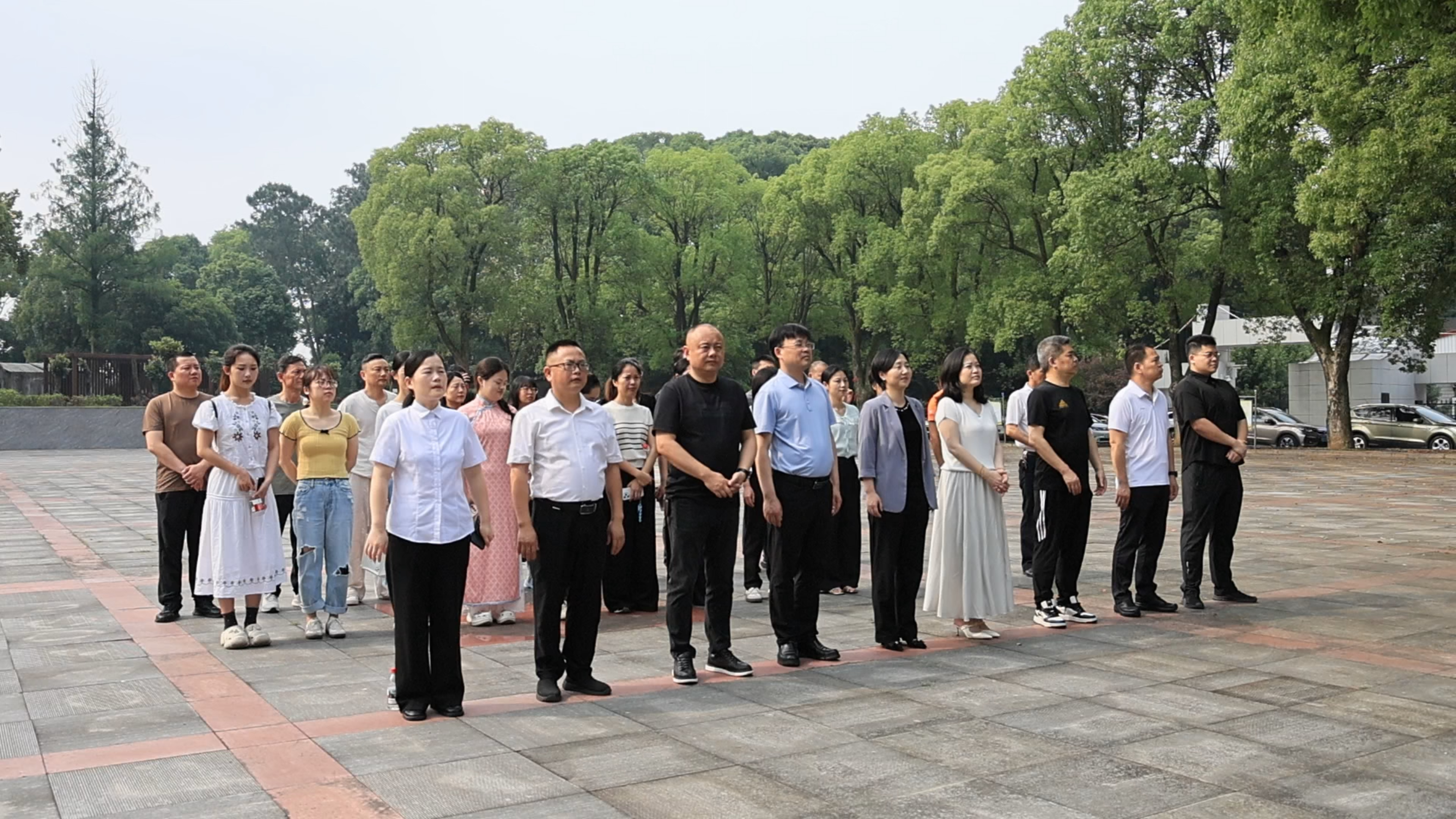 微信图片_20260515151453_57_256.jpg