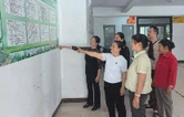 华容县住建局：重拳整治物业顽疾 服务提质暖民心