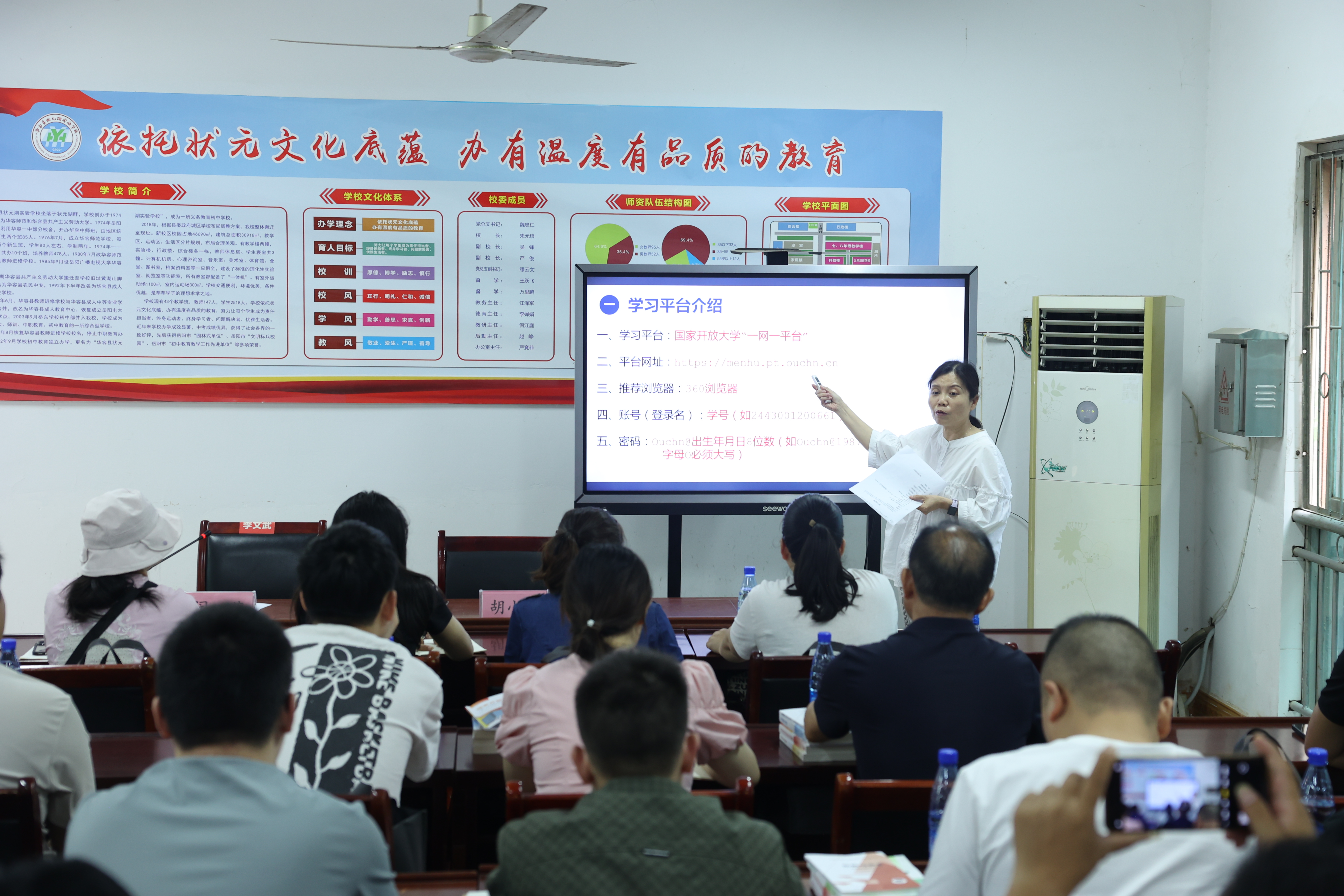 微信图片_20260516115721_908_14.jpg 微信图片_20260516115721_908_14.jpg
