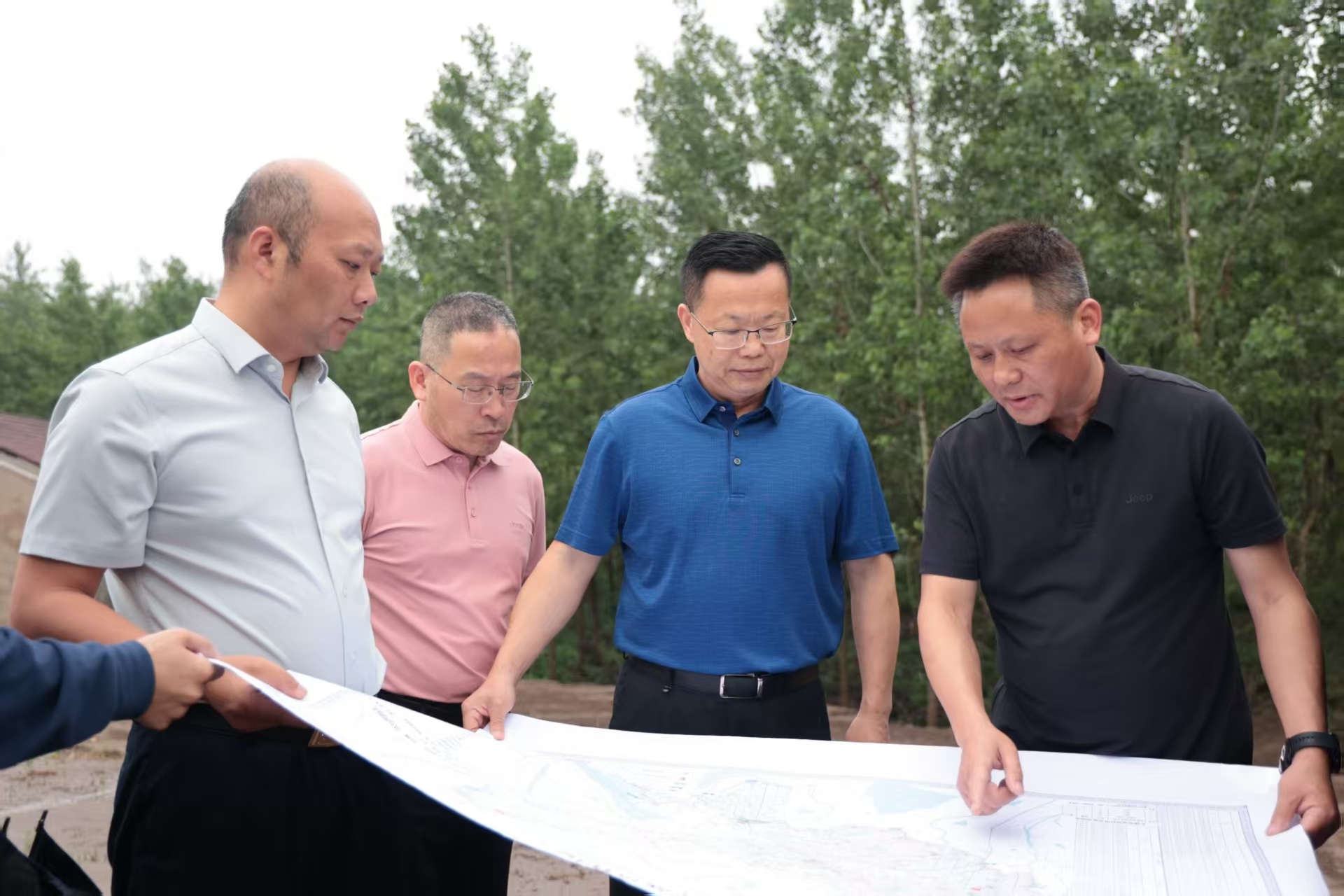 微信图片_20260519170202_584_22.jpg 微信图片_20260519170202_584_22.jpg