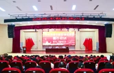 华容县举行2026年青年教师综合素养提升培训