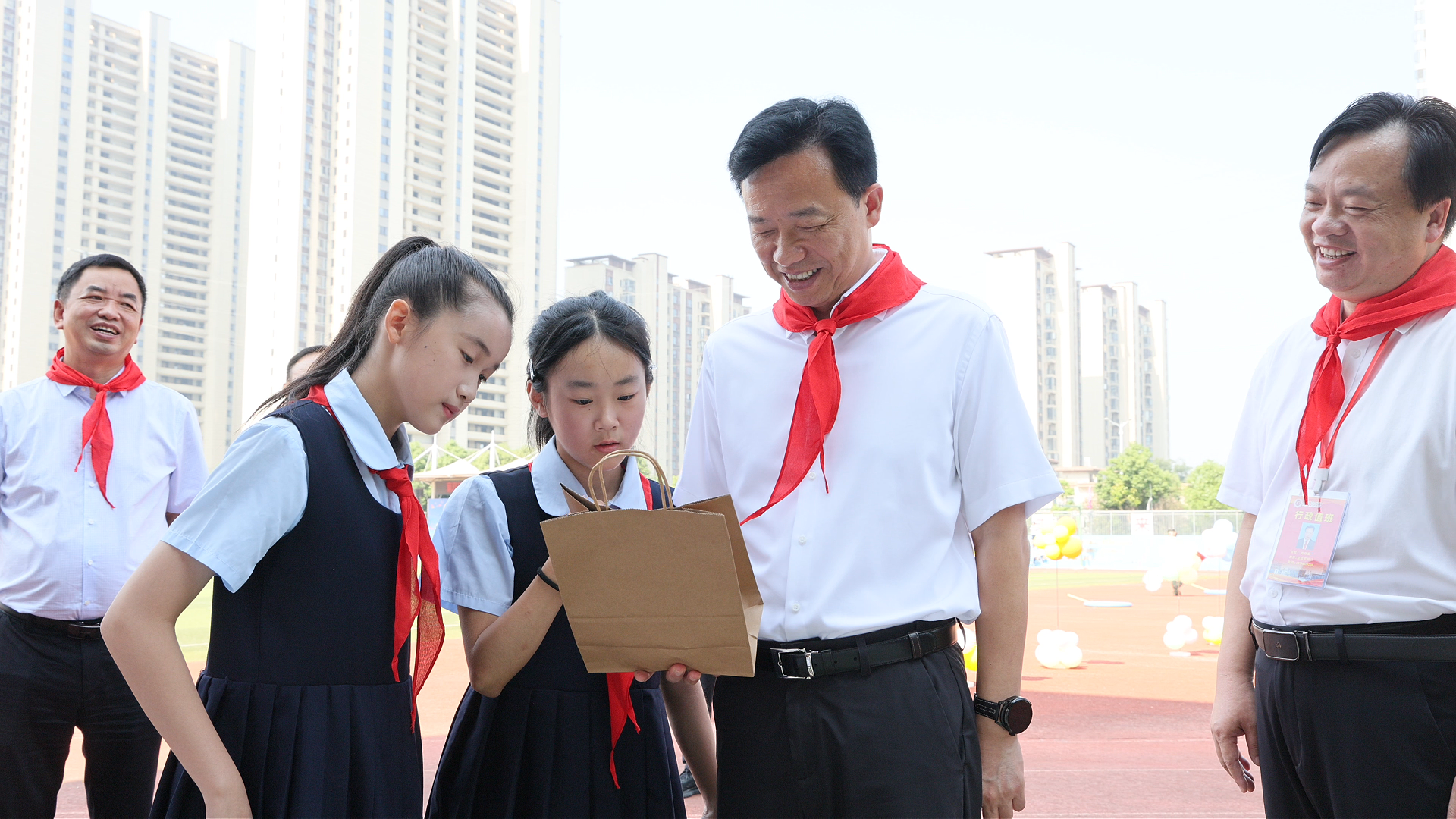 微信图片_20260601102903_6177_182.png 微信图片_20260601102903_6177_182.png