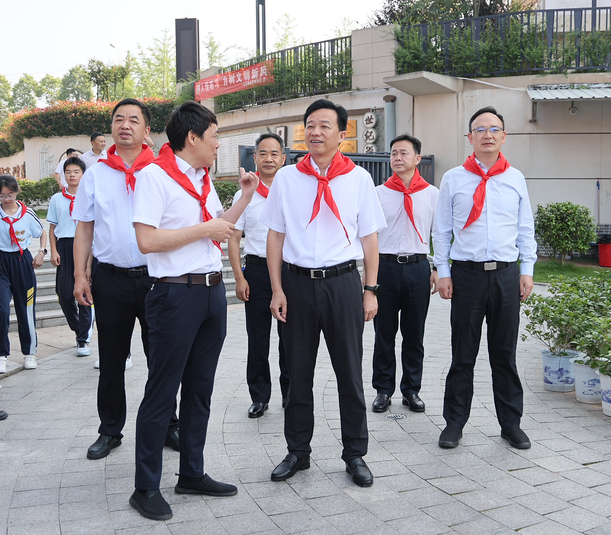 微信图片_20260601102859_6174_182.png 微信图片_20260601102859_6174_182.png