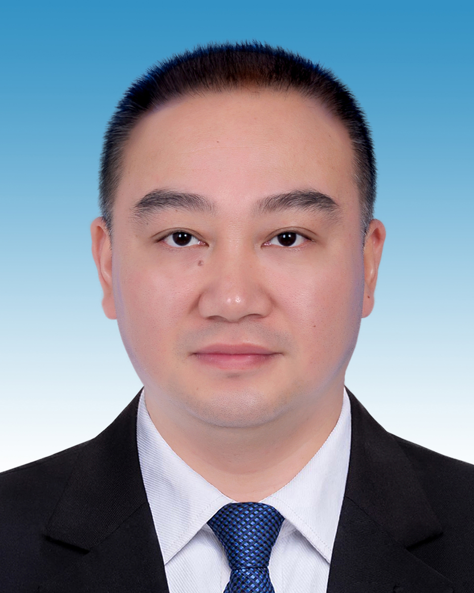 微信图片_20260602152726_9926_113.jpg