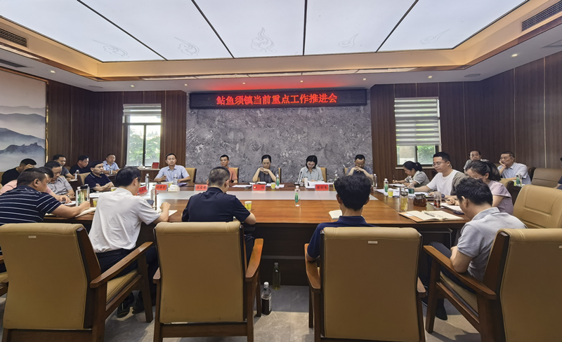 图片11.png
