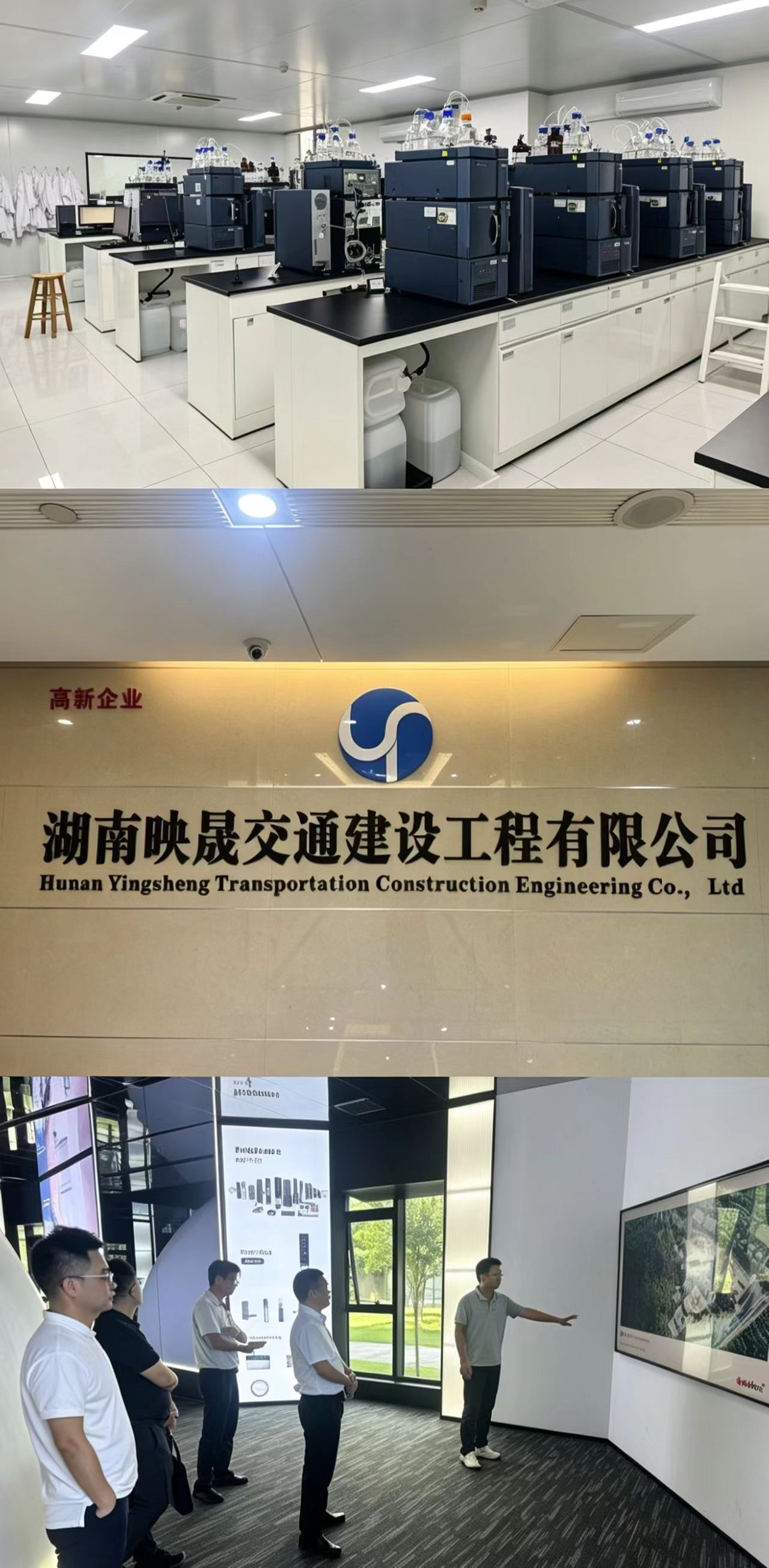 微信图片_20260710163546_224_11.jpg 微信图片_20260710163546_224_11.jpg