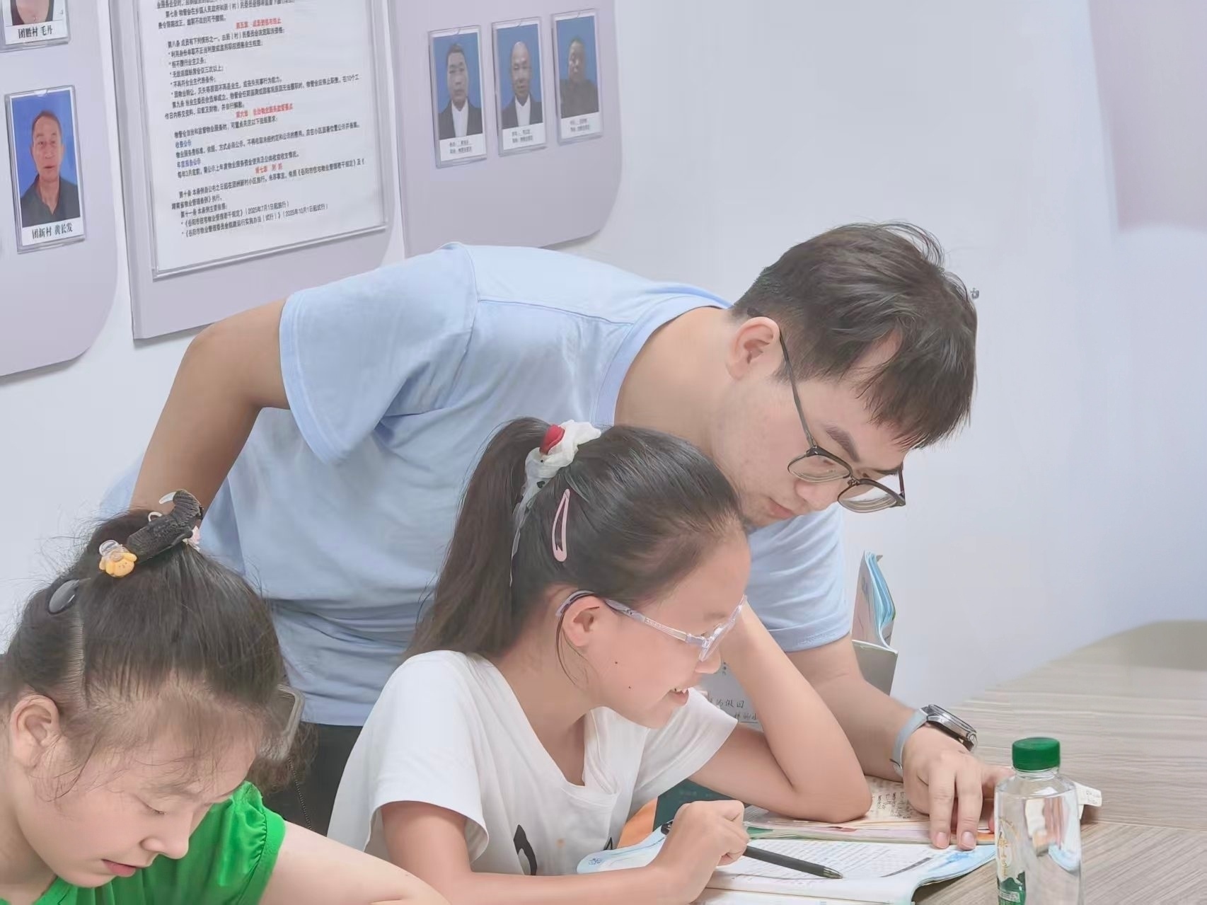 微信图片_20260716081614_1116_22.jpg