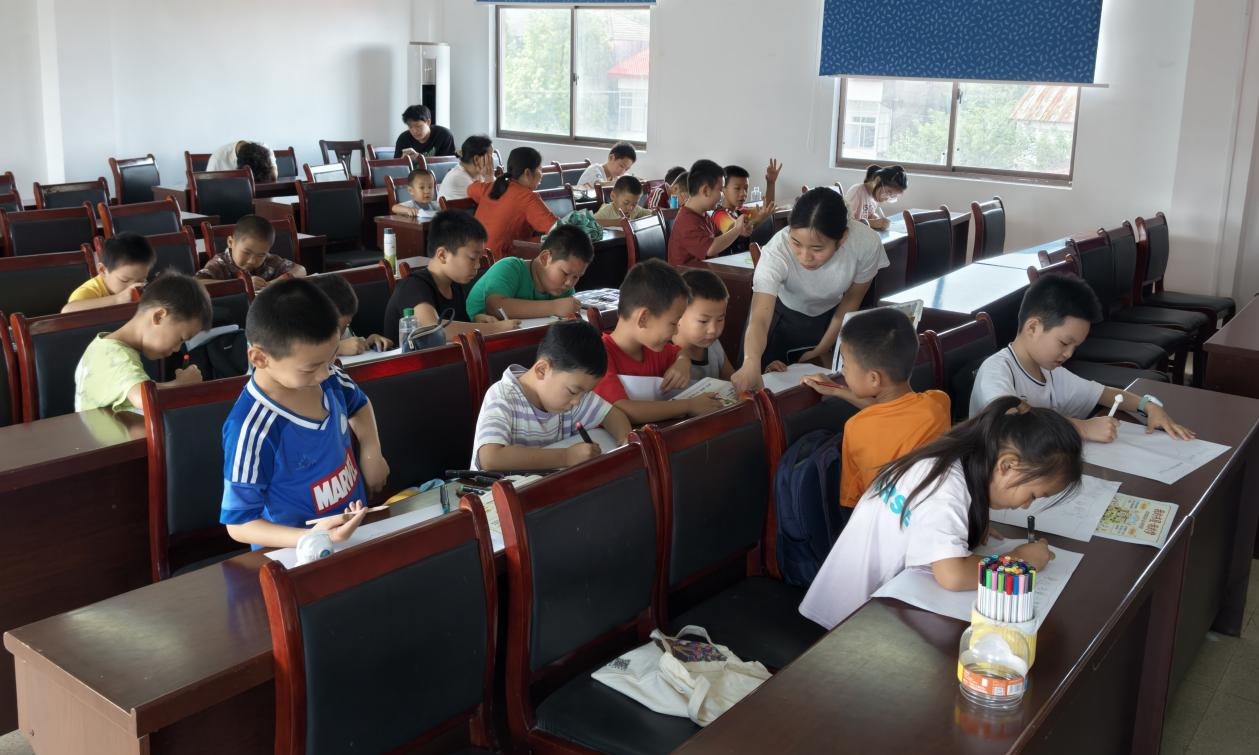 微信图片_20260810171503_31_157.png 微信图片_20260810171503_31_157.png