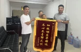 公交公司助走失儿童回家  暖心故事悄然传开